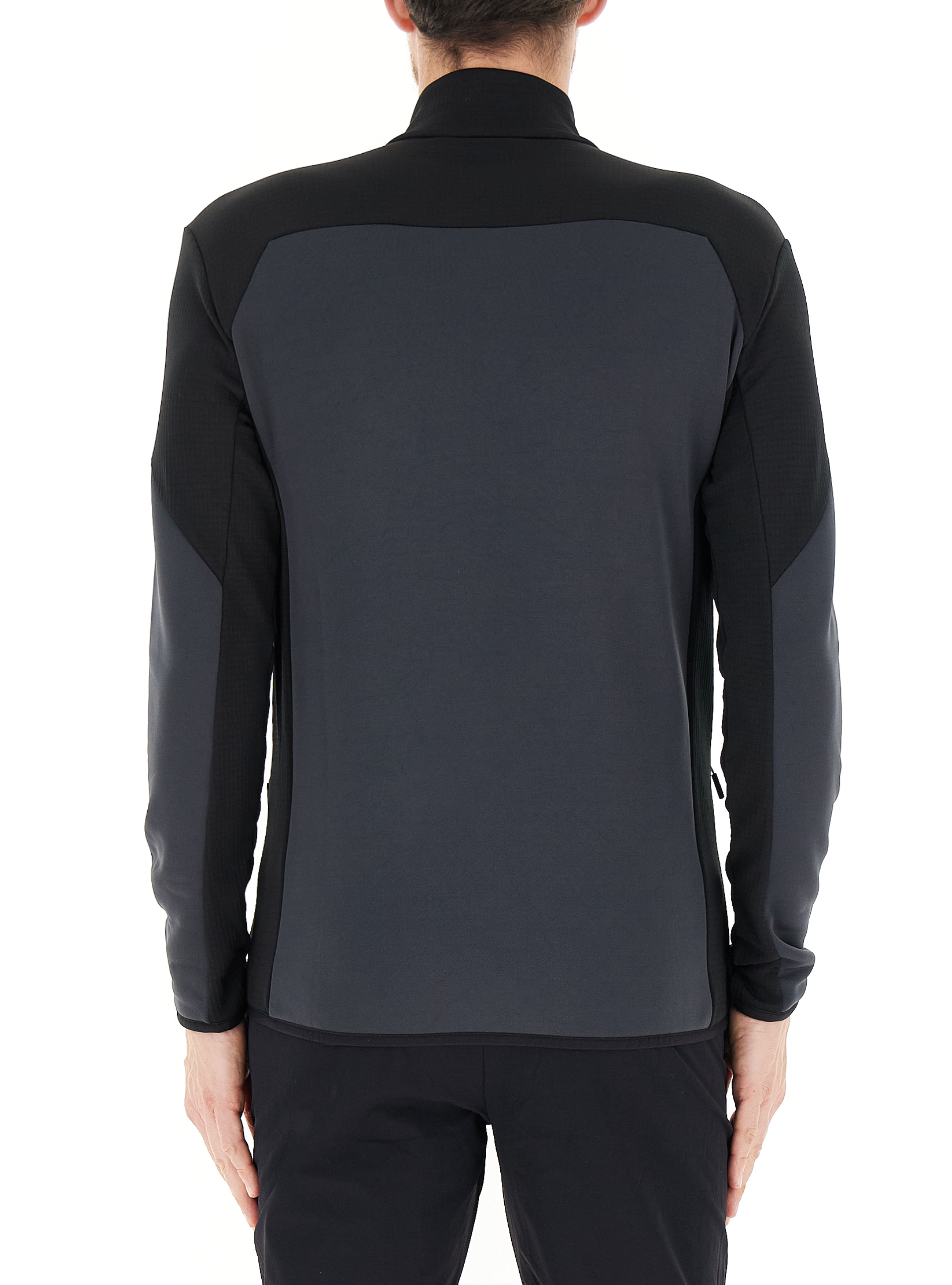 secondary product photo