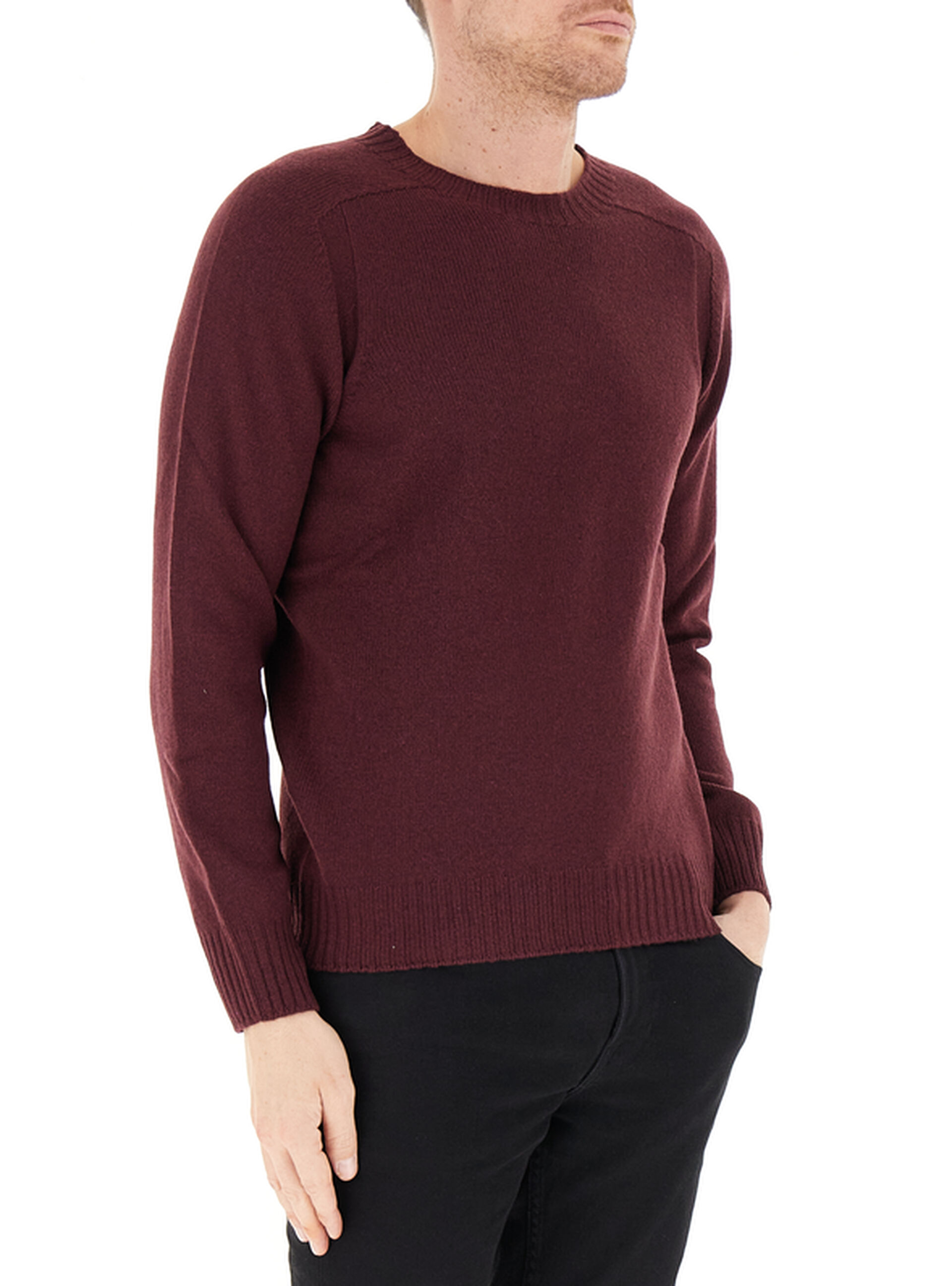 secondary product photo