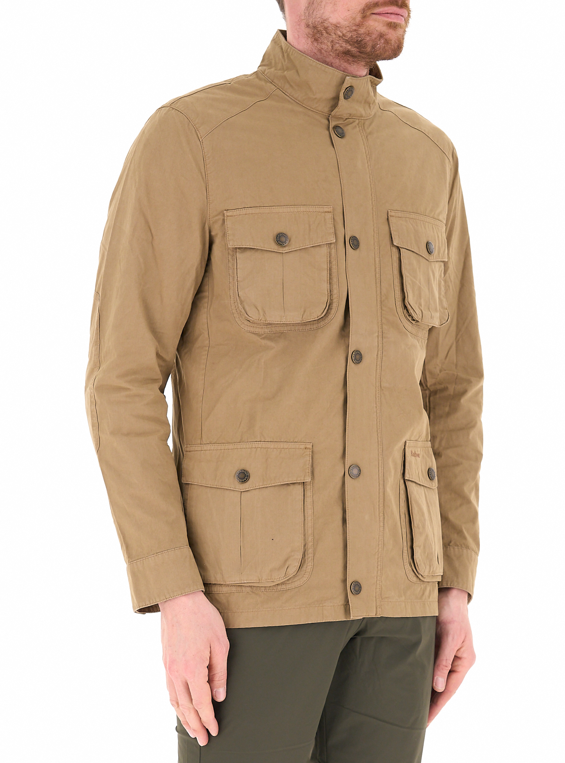 secondary product photo