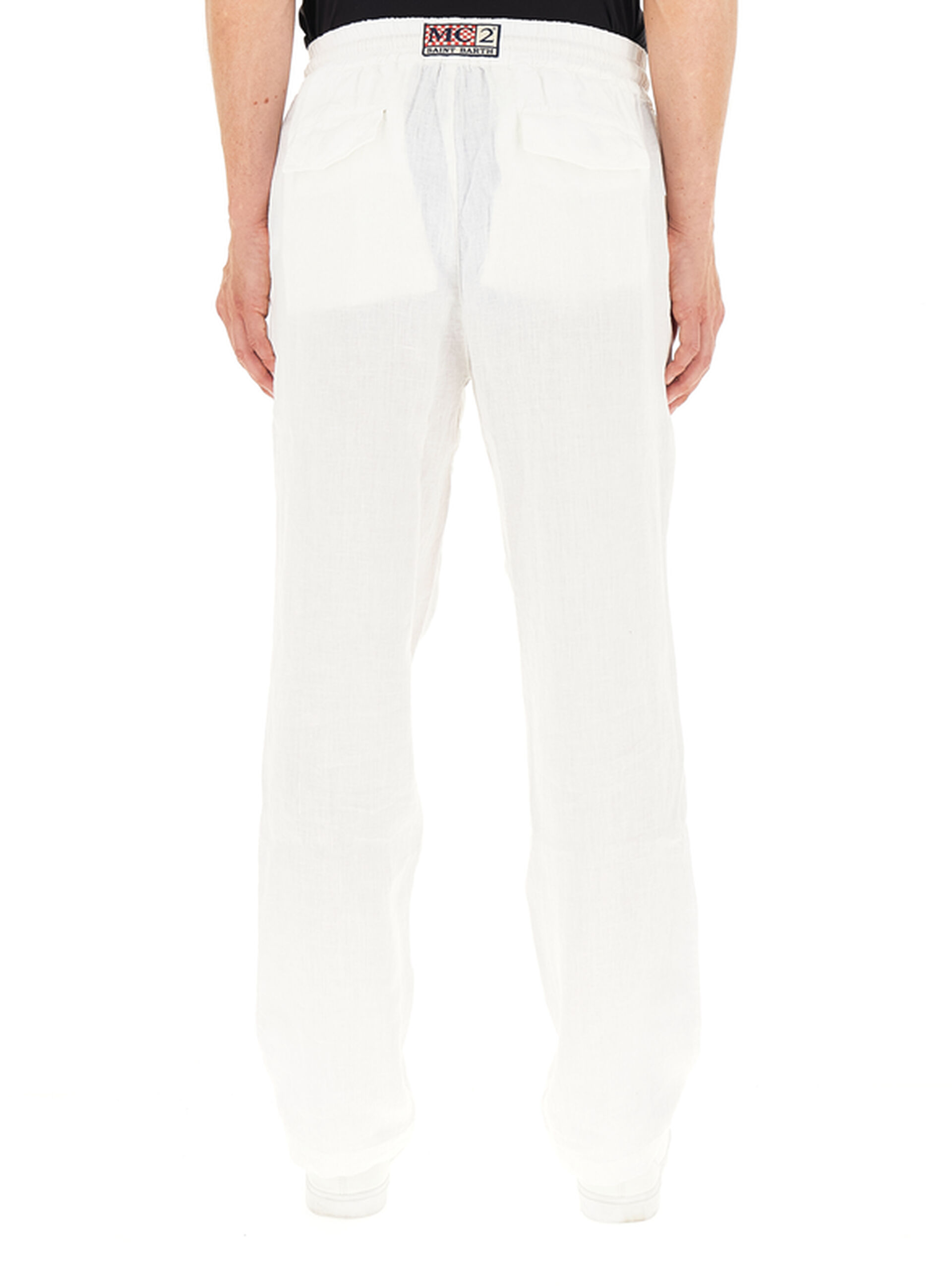 secondary product photo