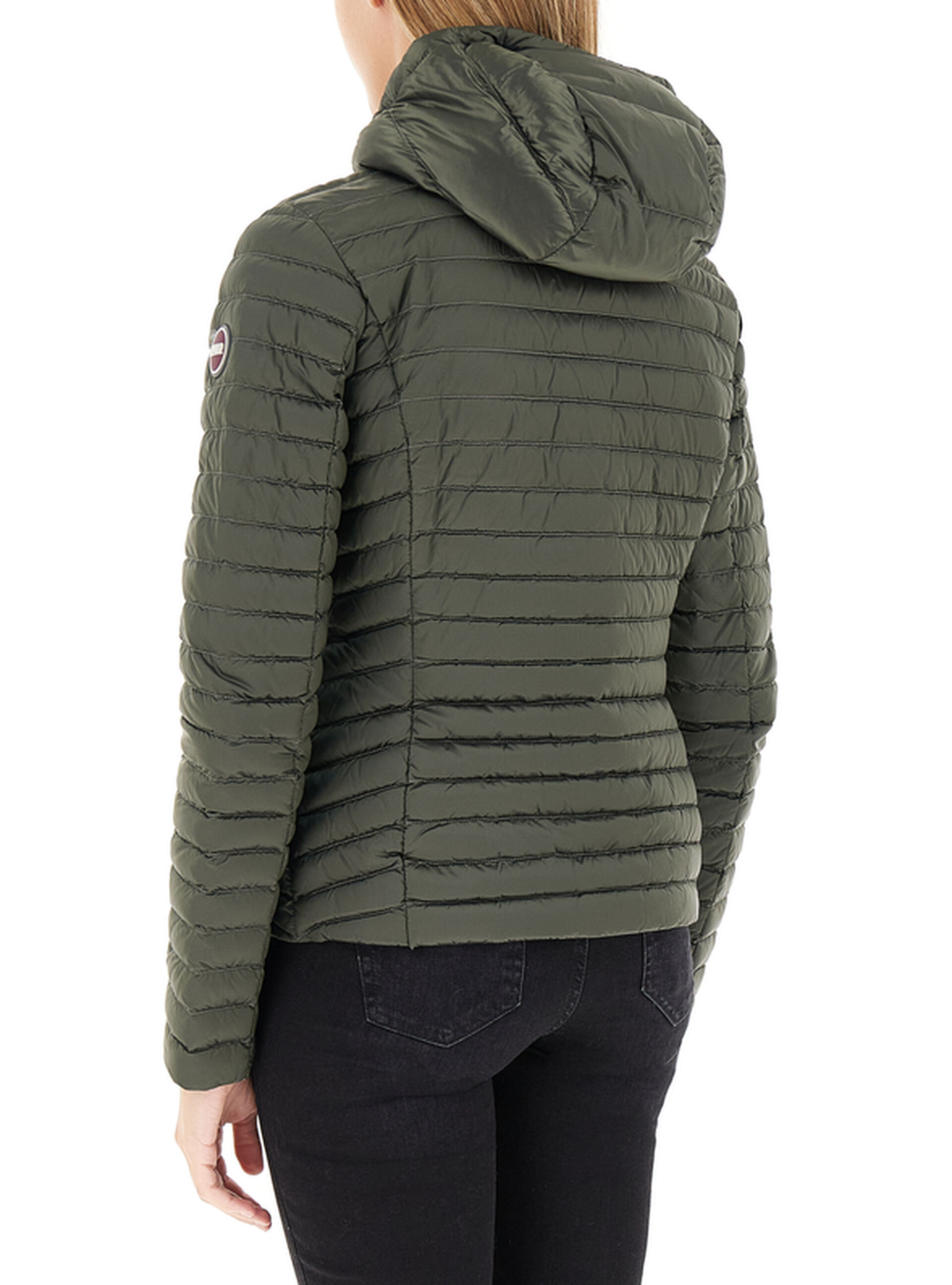 secondary product photo