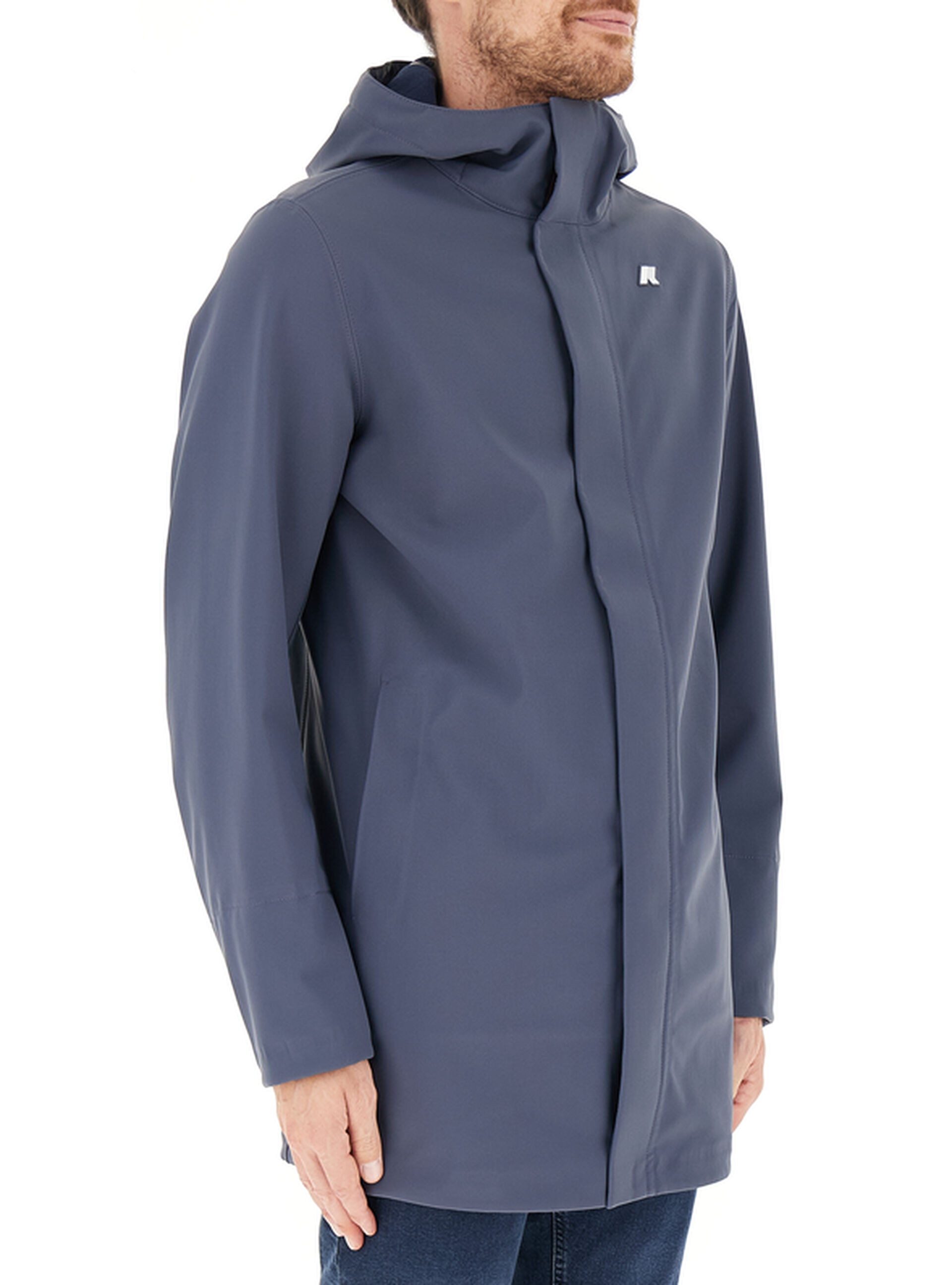 secondary product photo