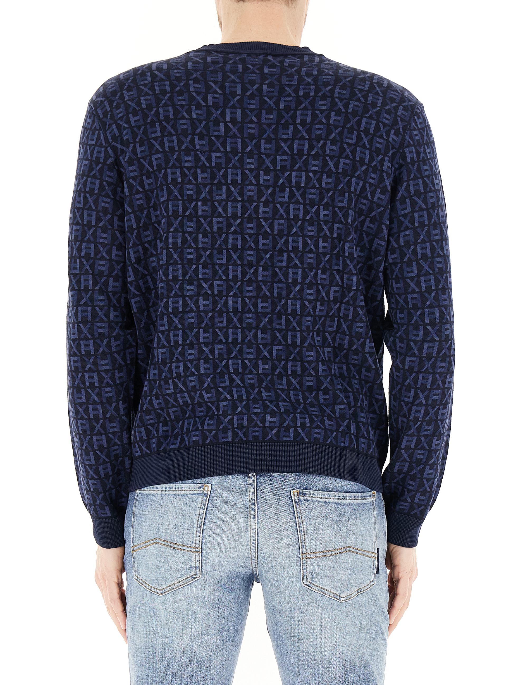 secondary product photo