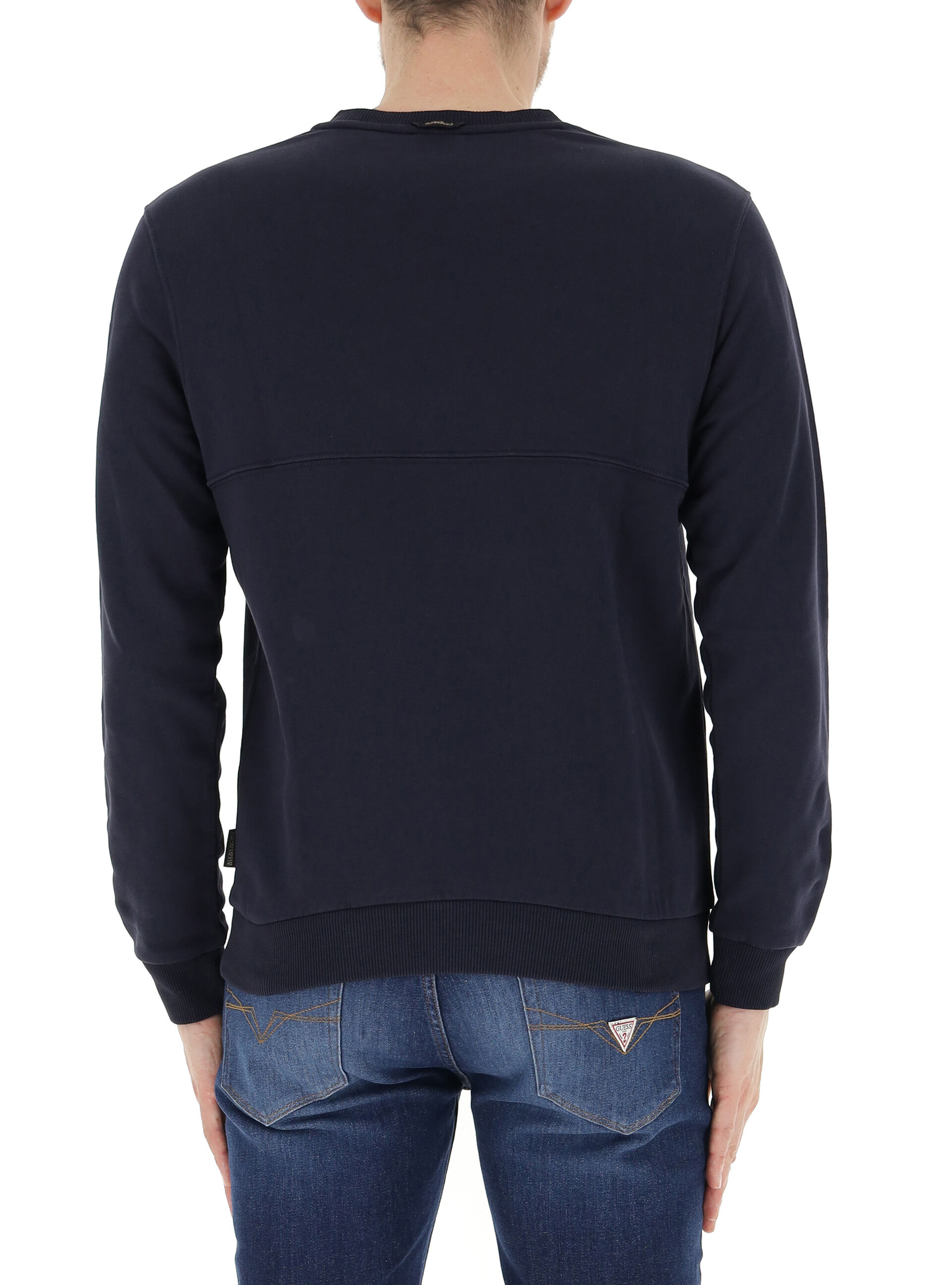 secondary product photo