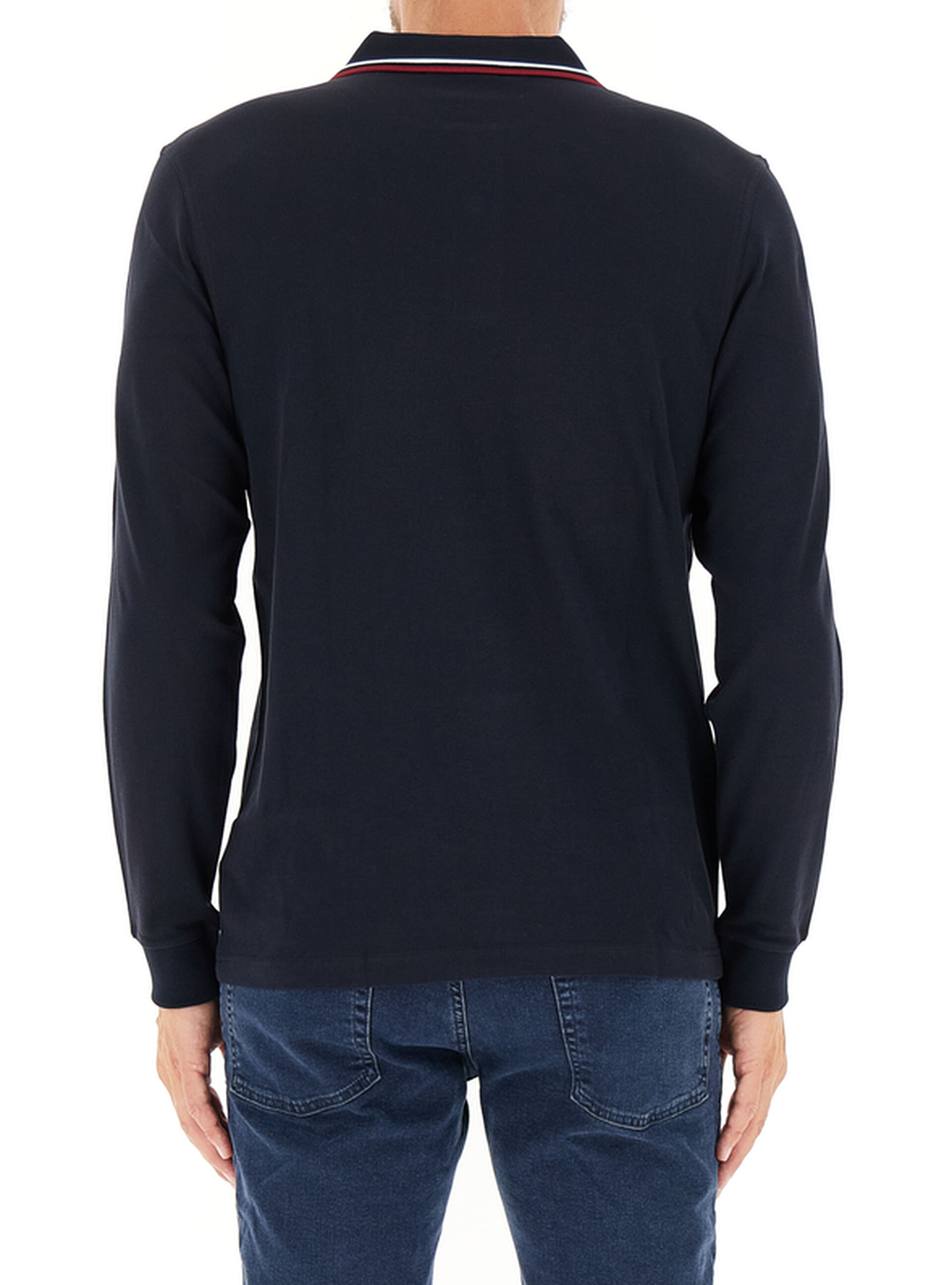 secondary product photo