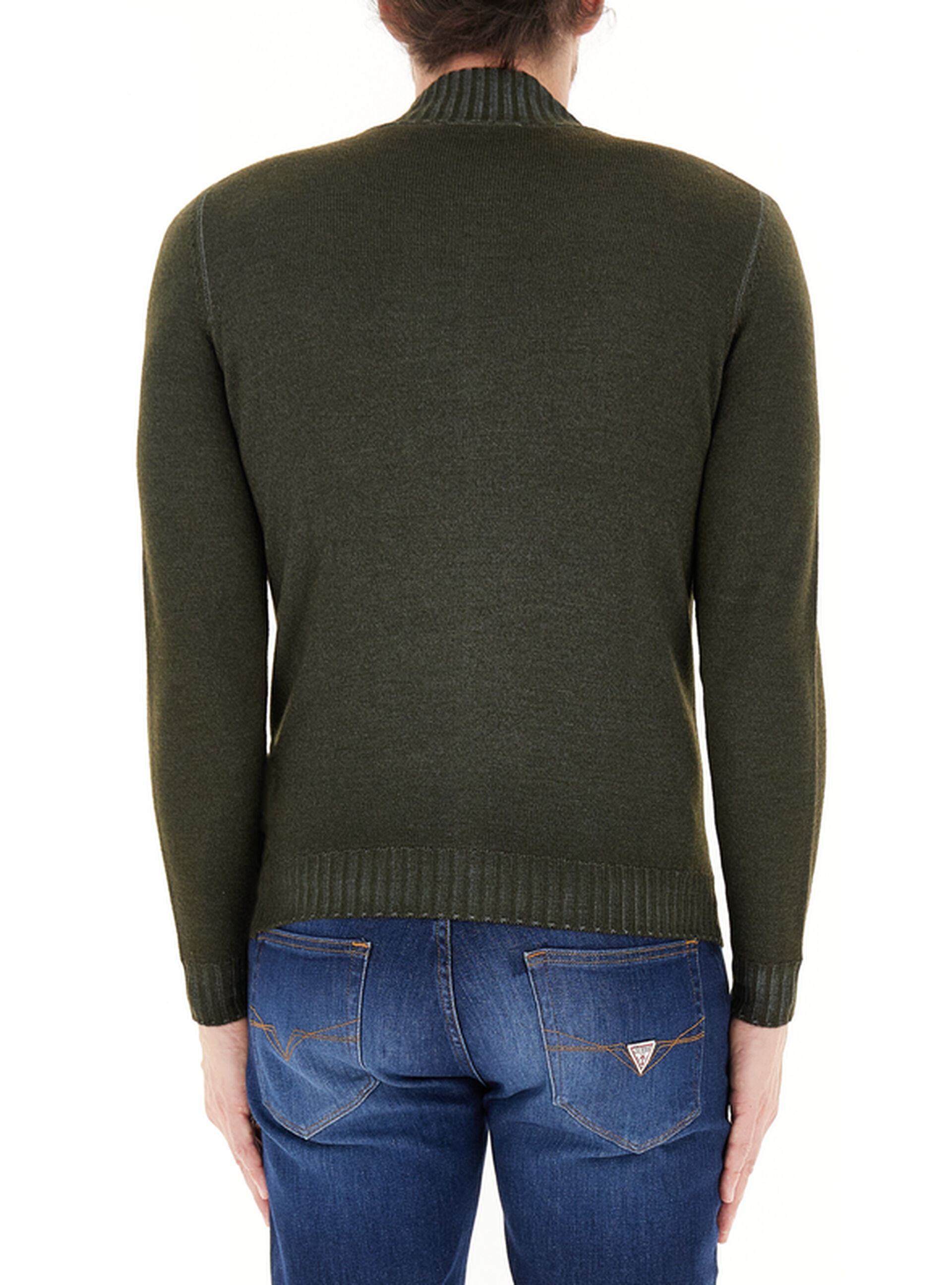 secondary product photo