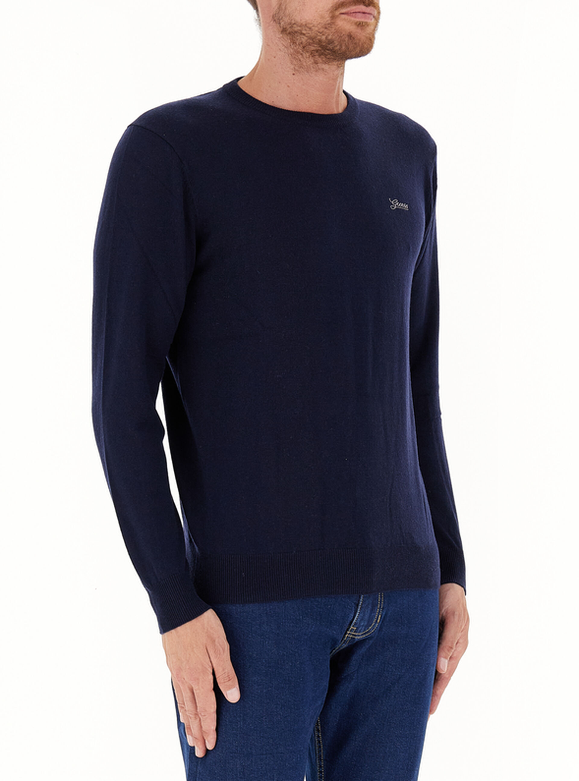 secondary product photo