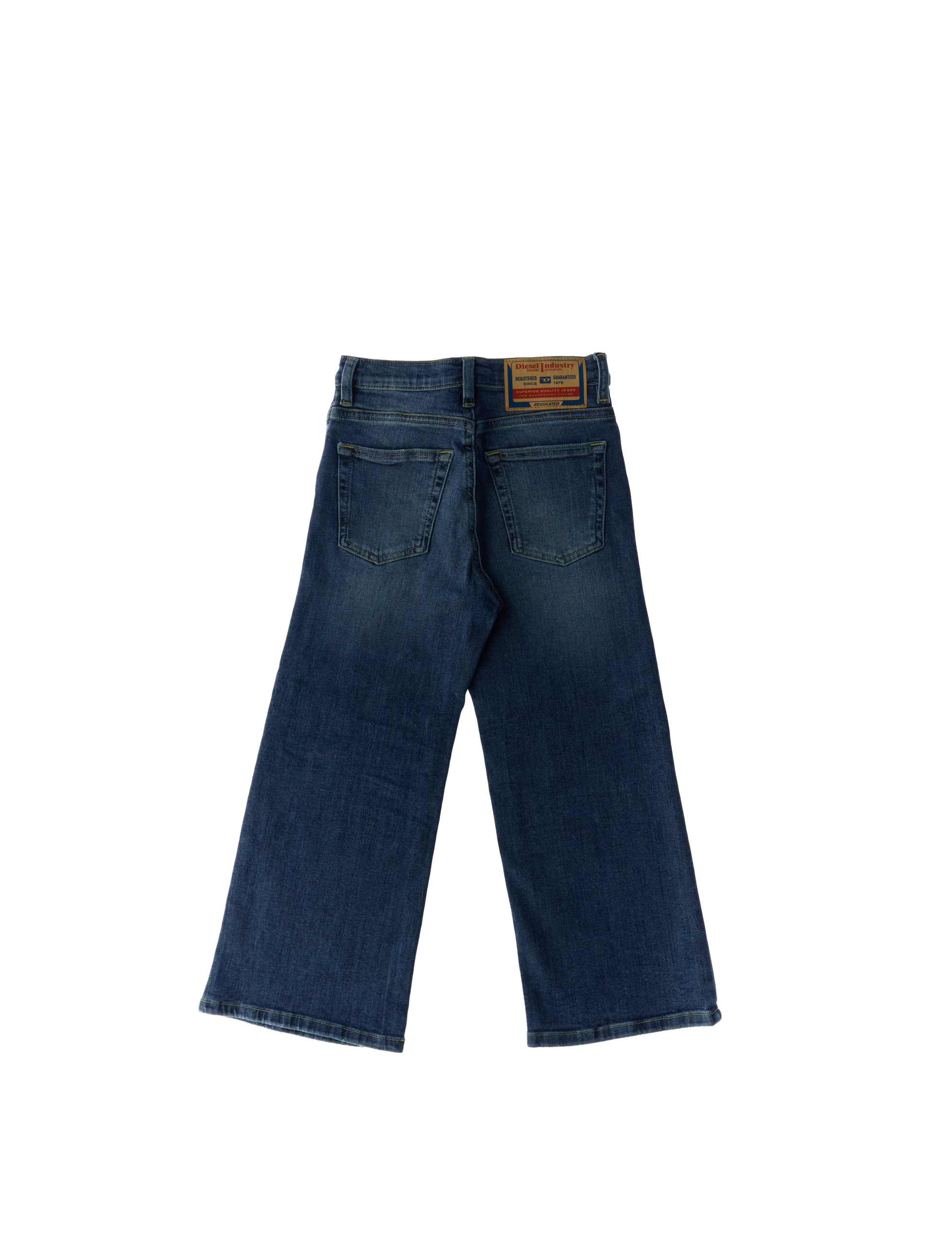 secondary product photo