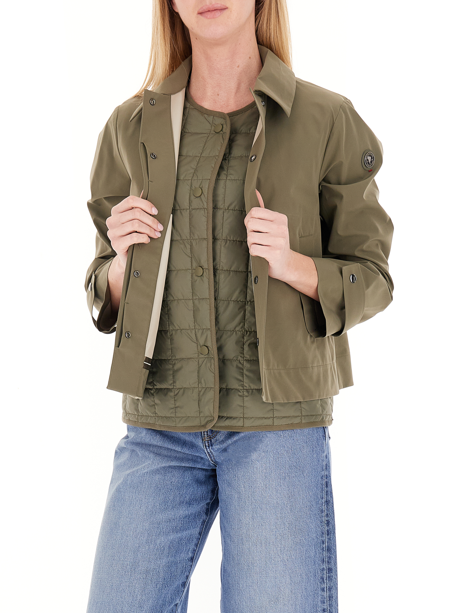 secondary product photo