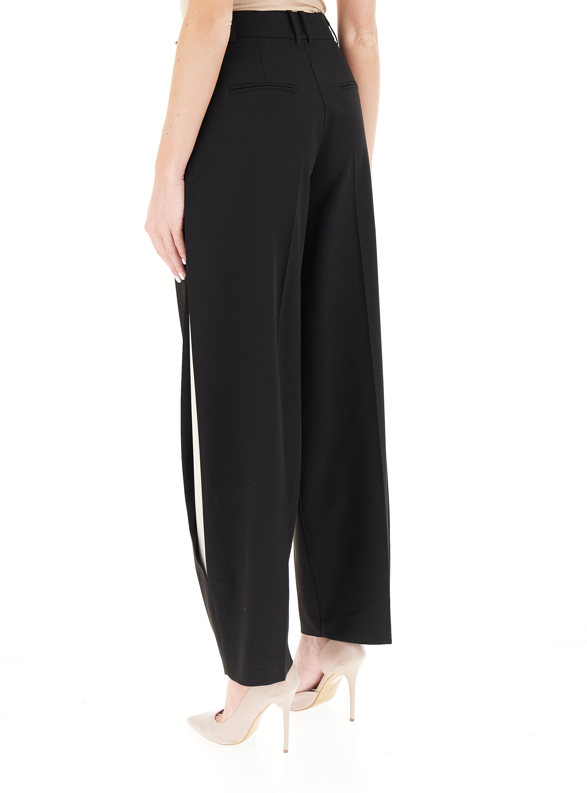 secondary product photo