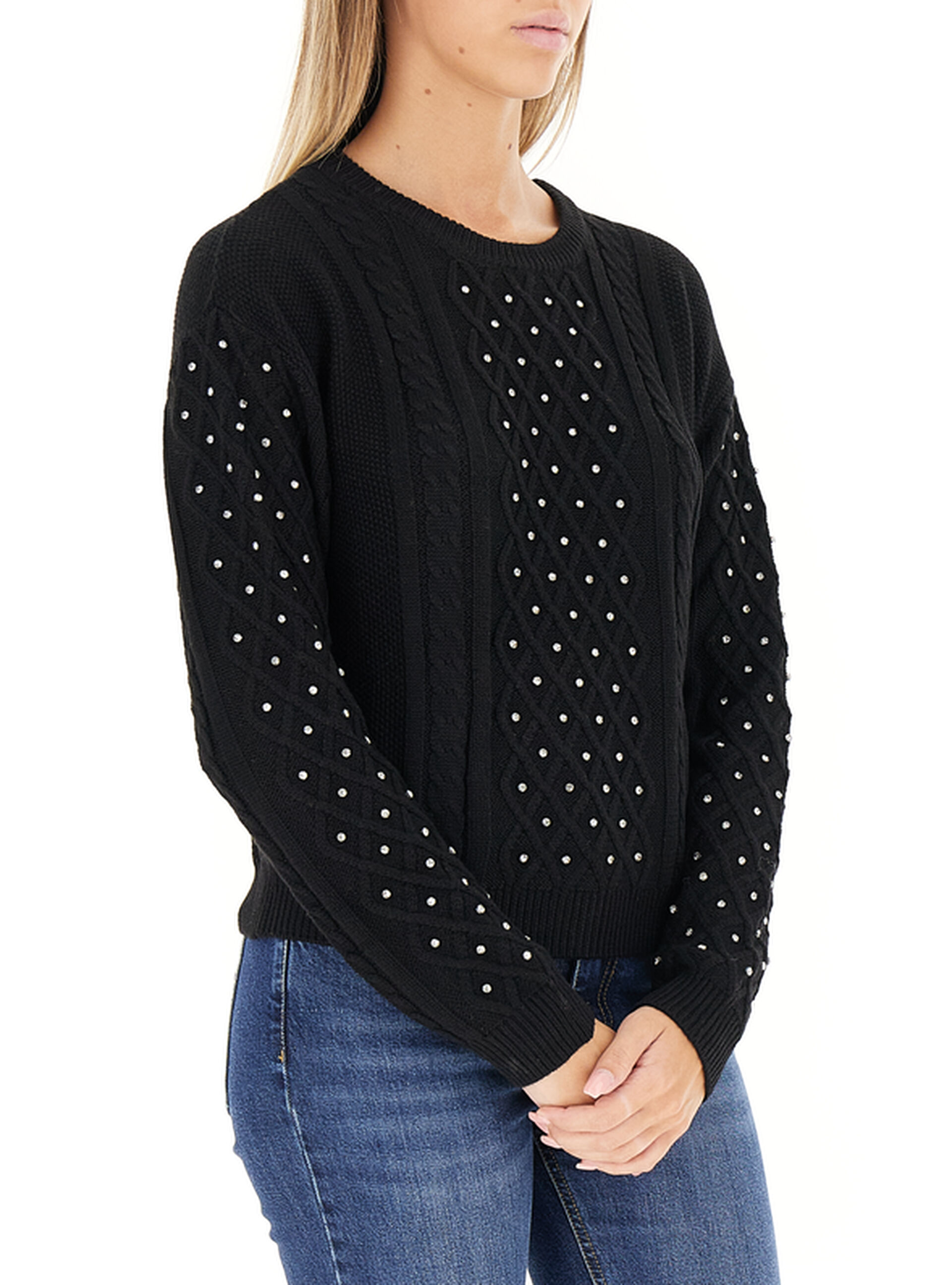 secondary product photo