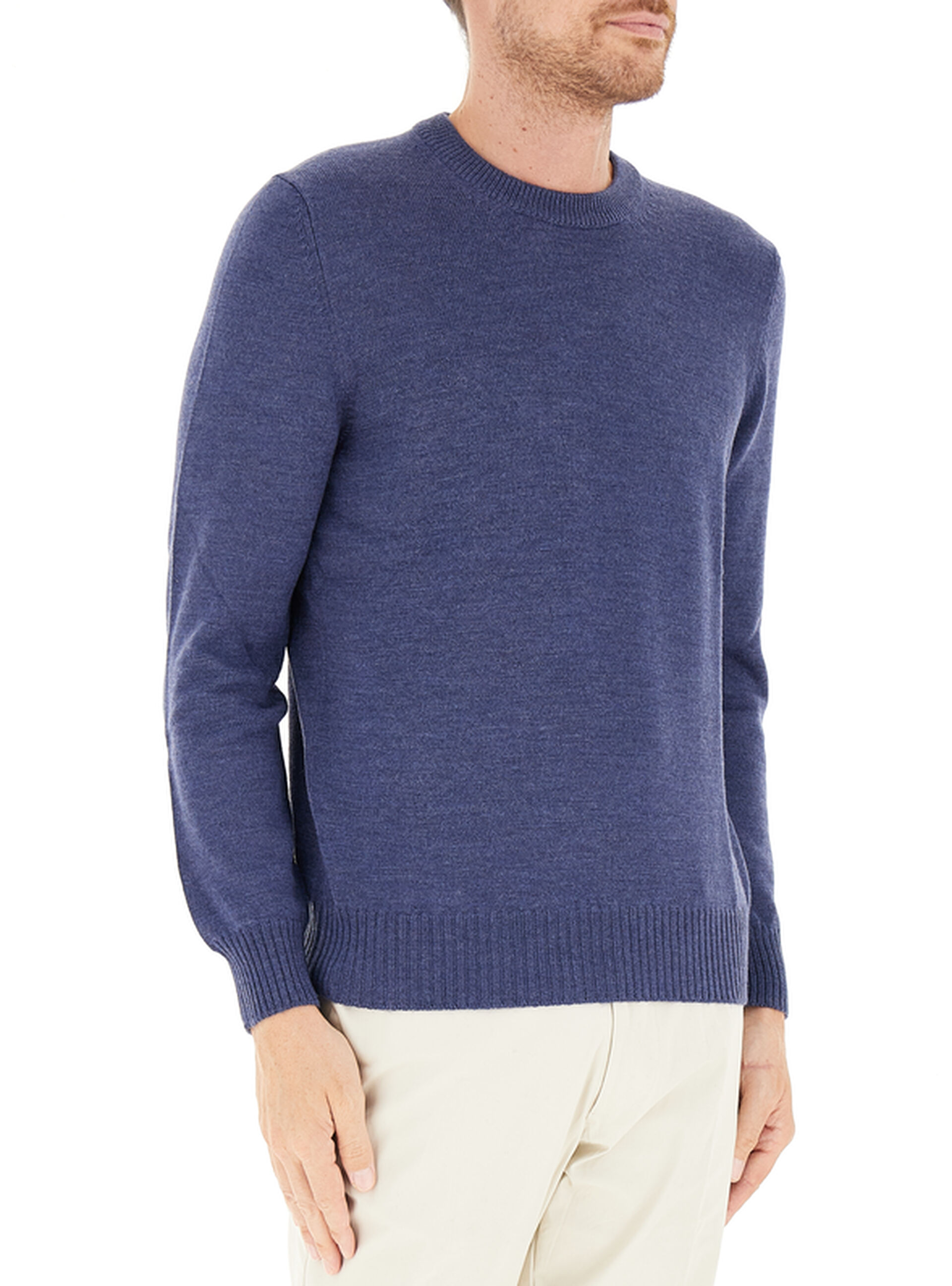 secondary product photo