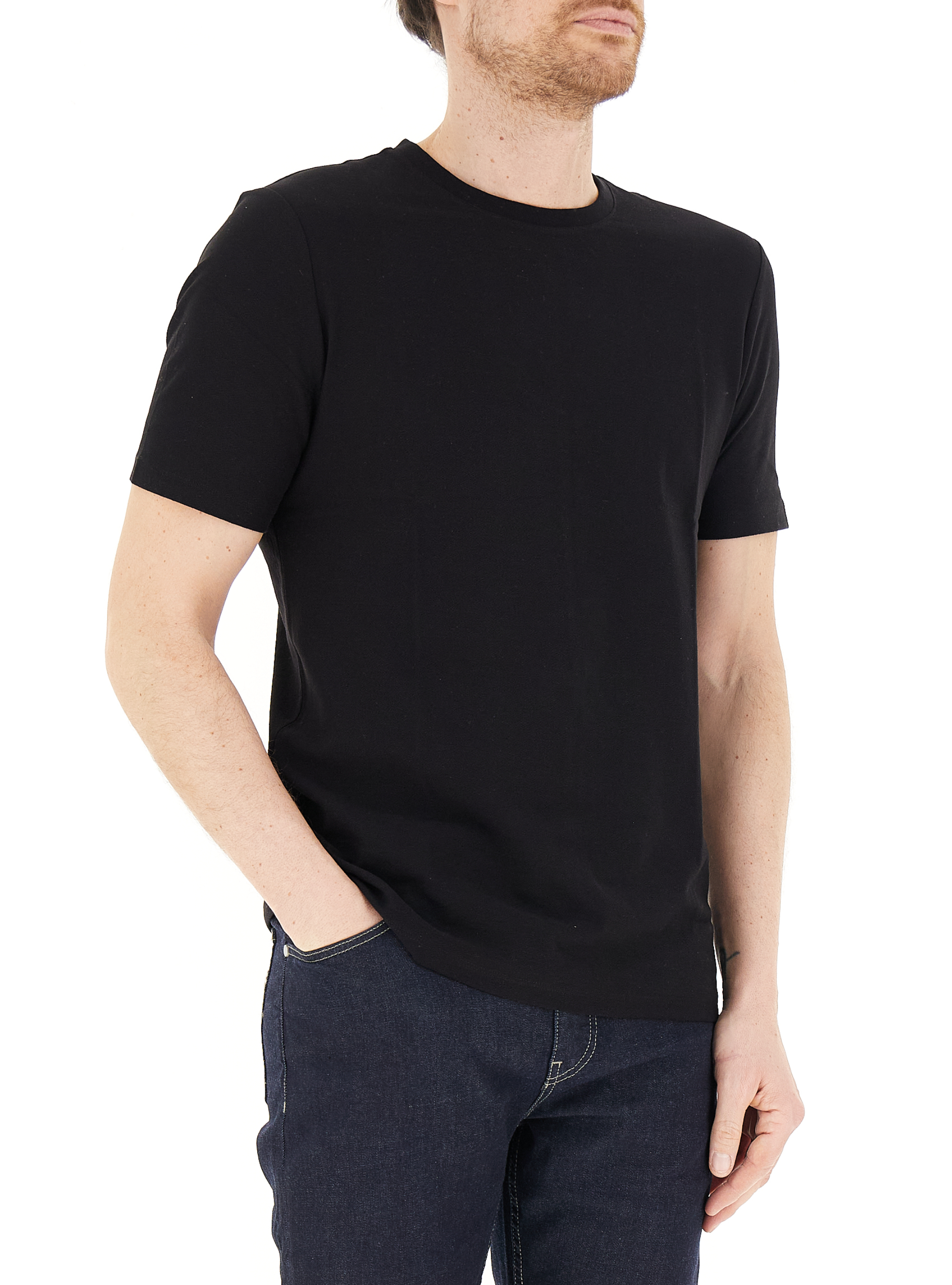 secondary product photo