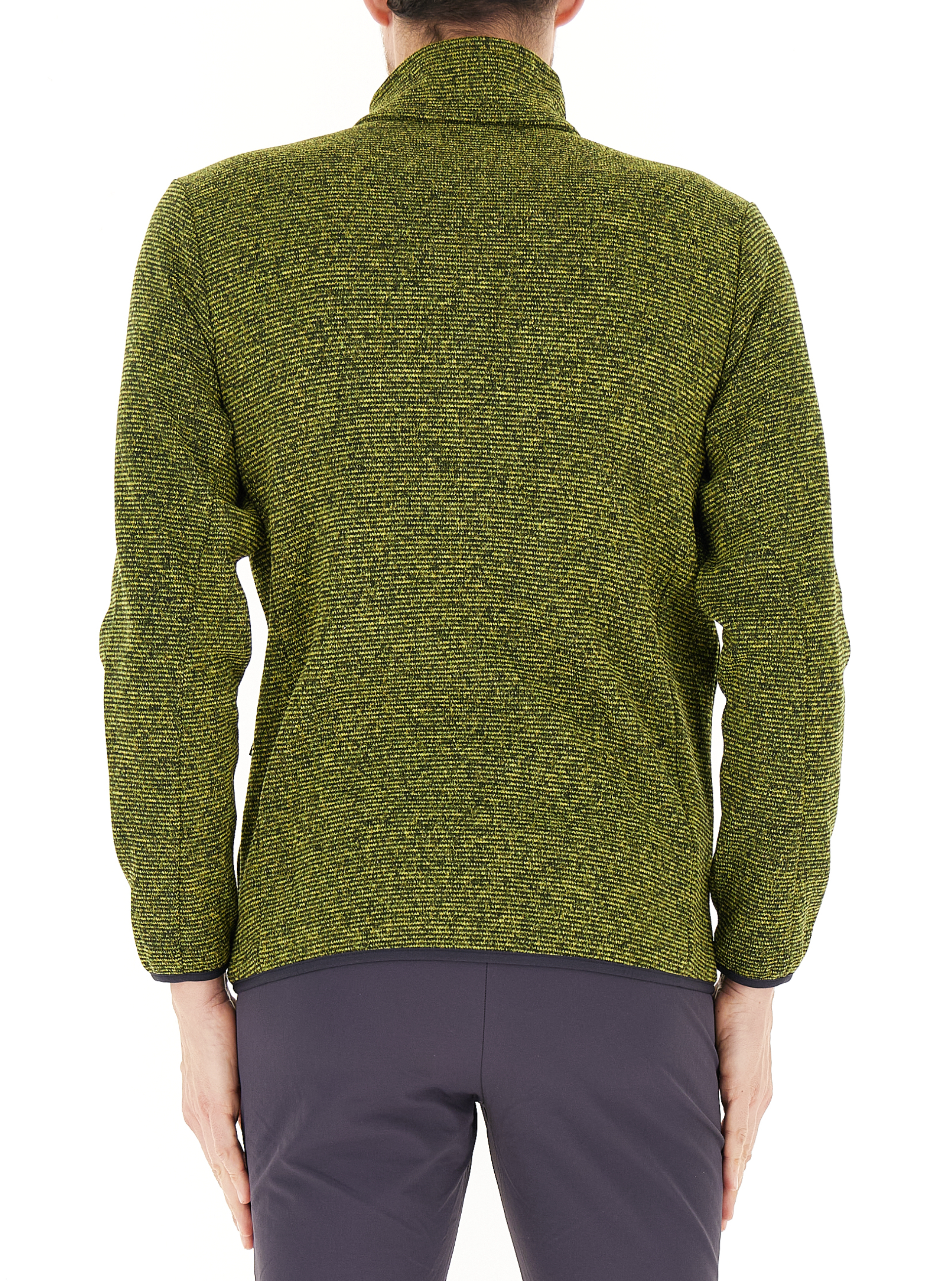 secondary product photo