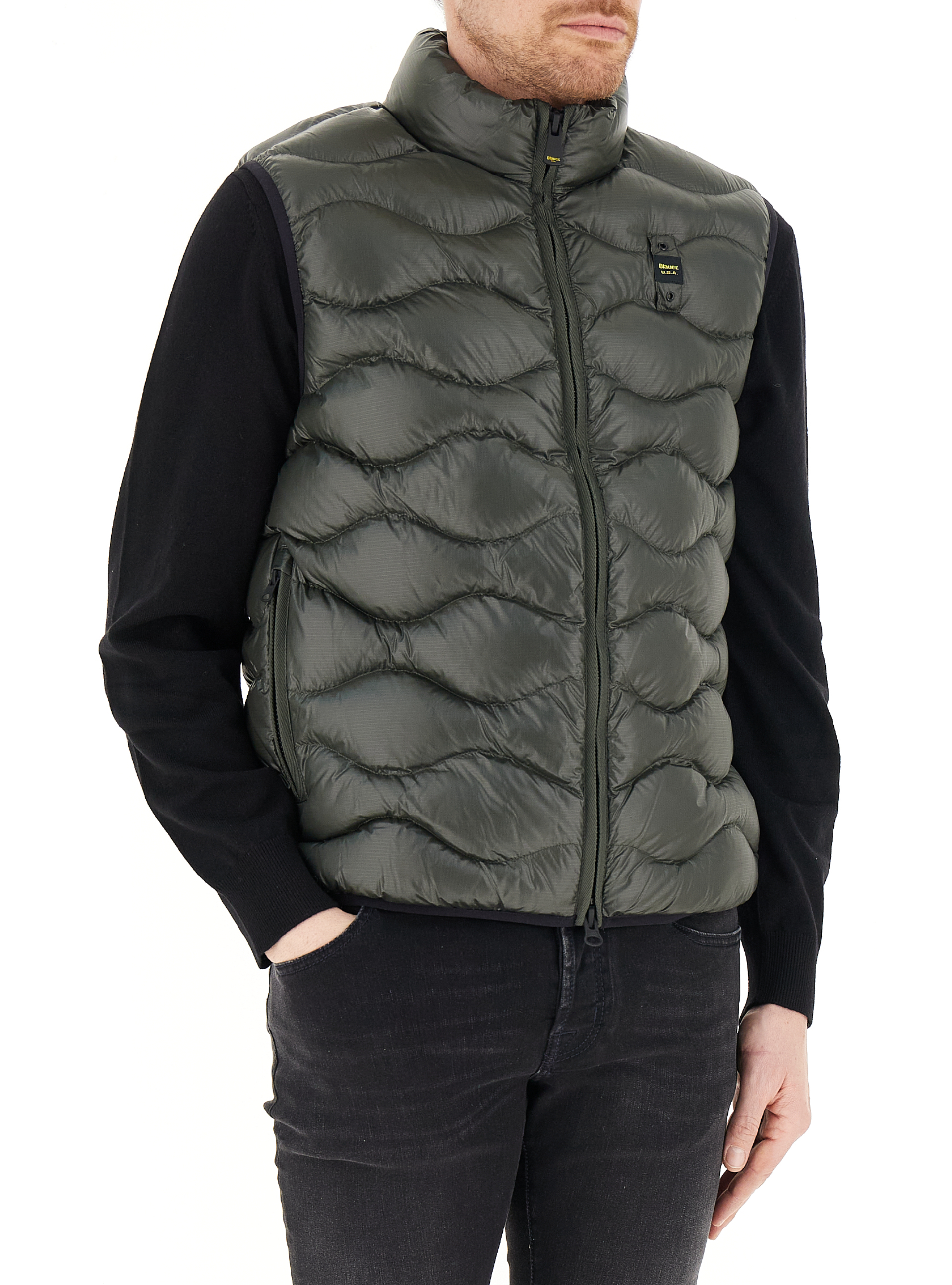 secondary product photo