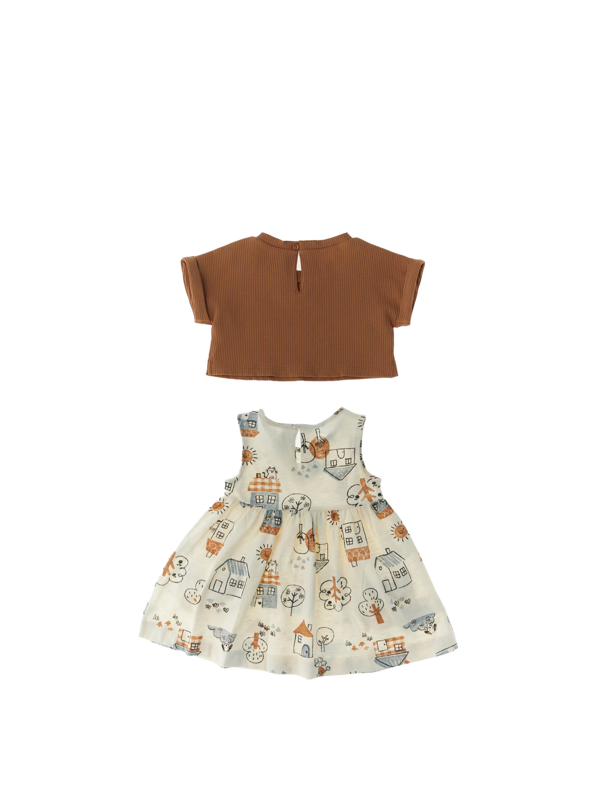 secondary product photo