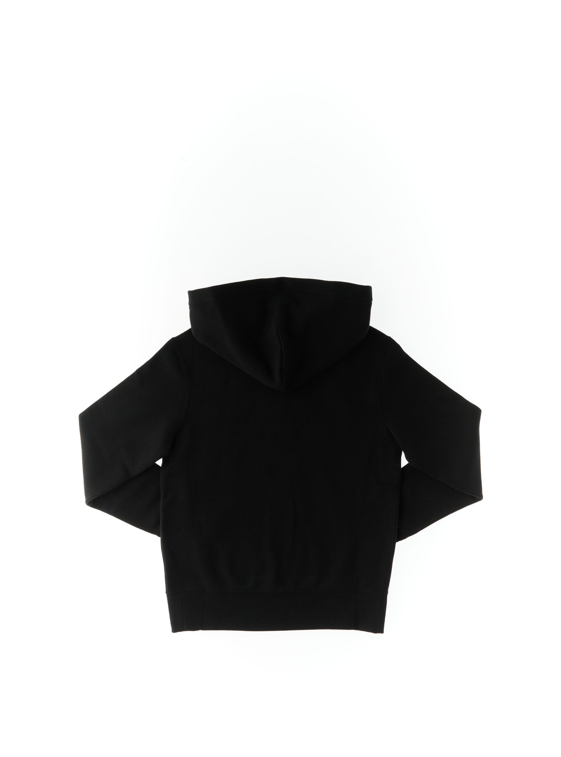 secondary product photo