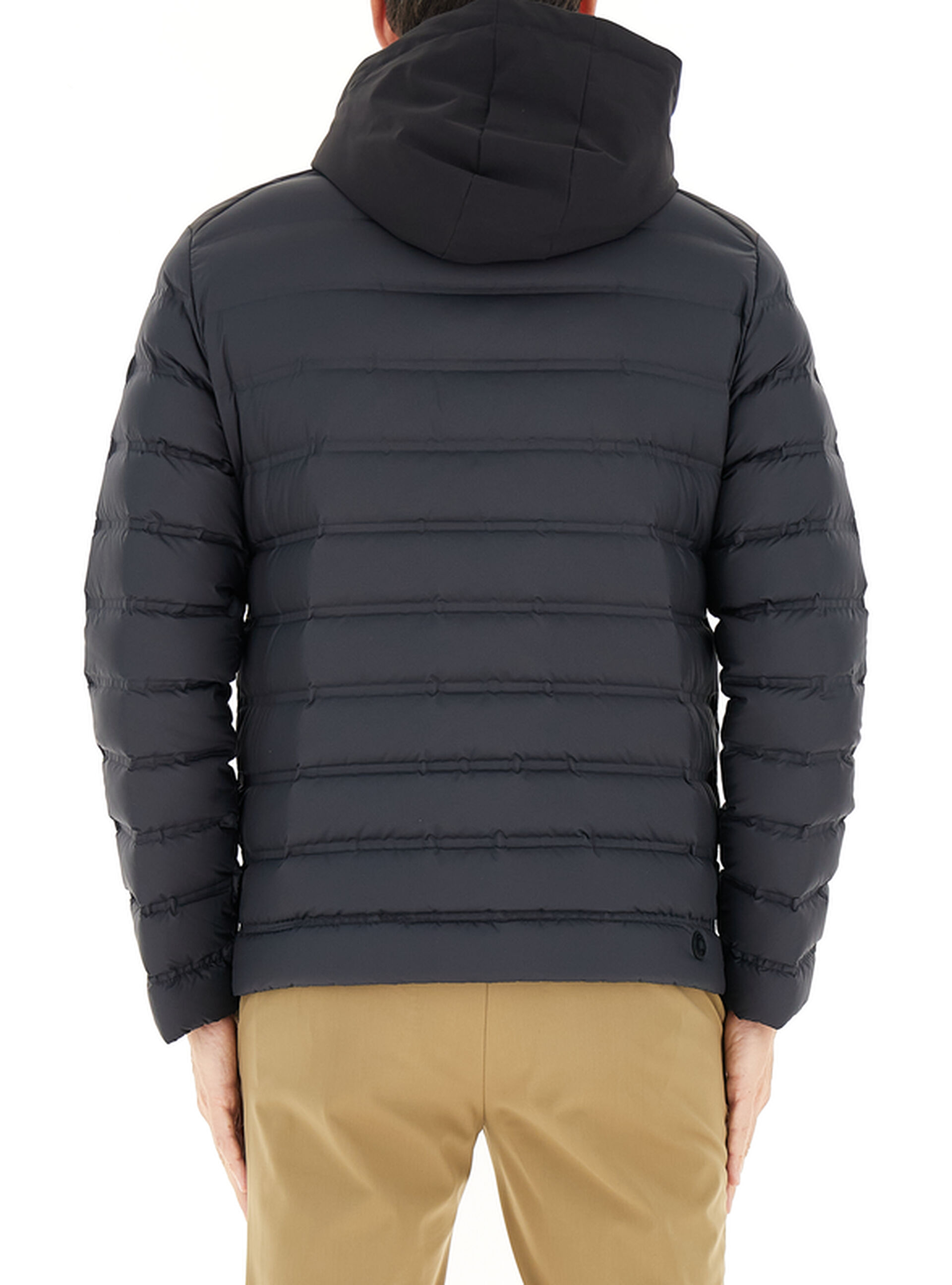 secondary product photo