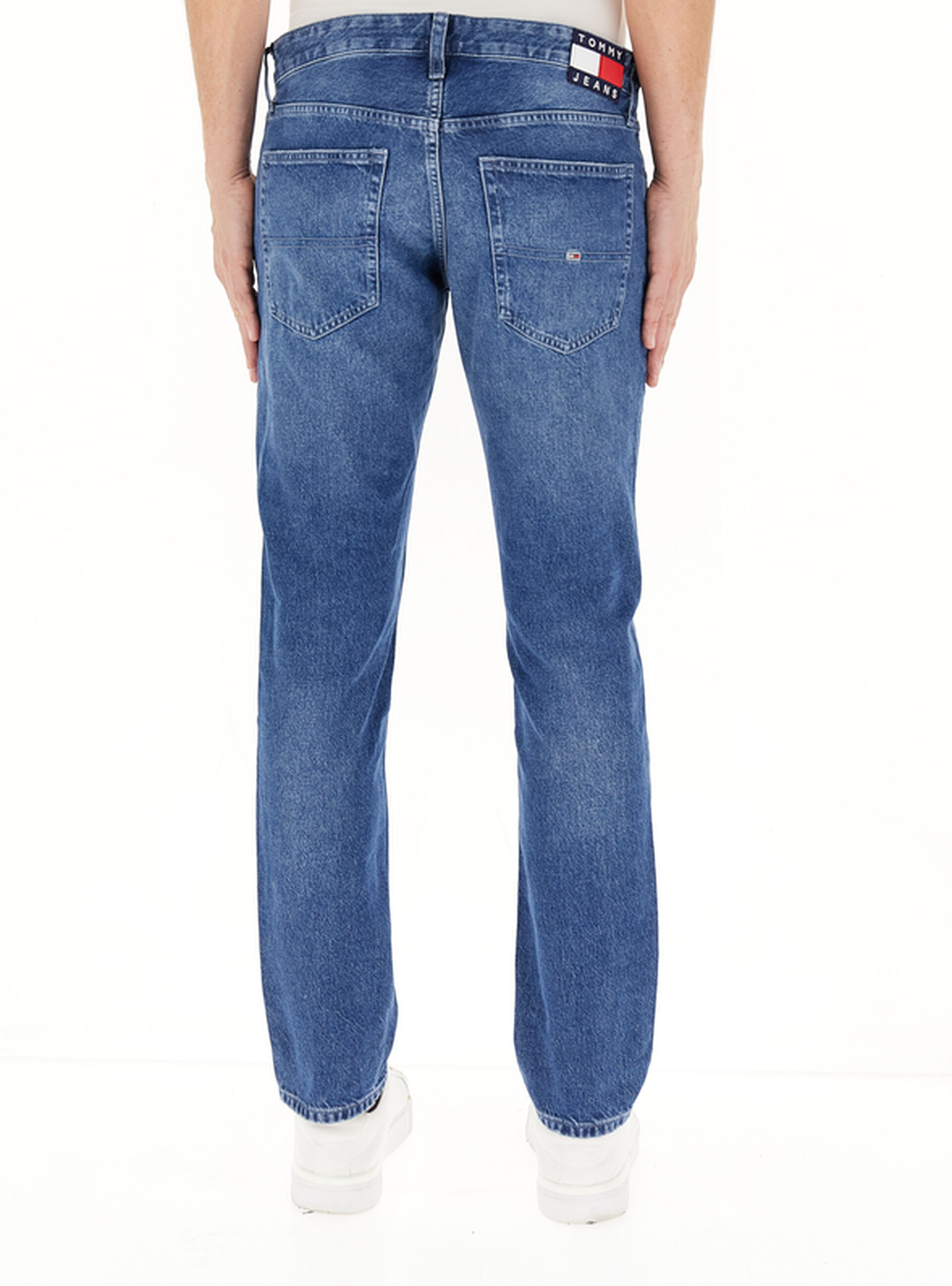 secondary product photo