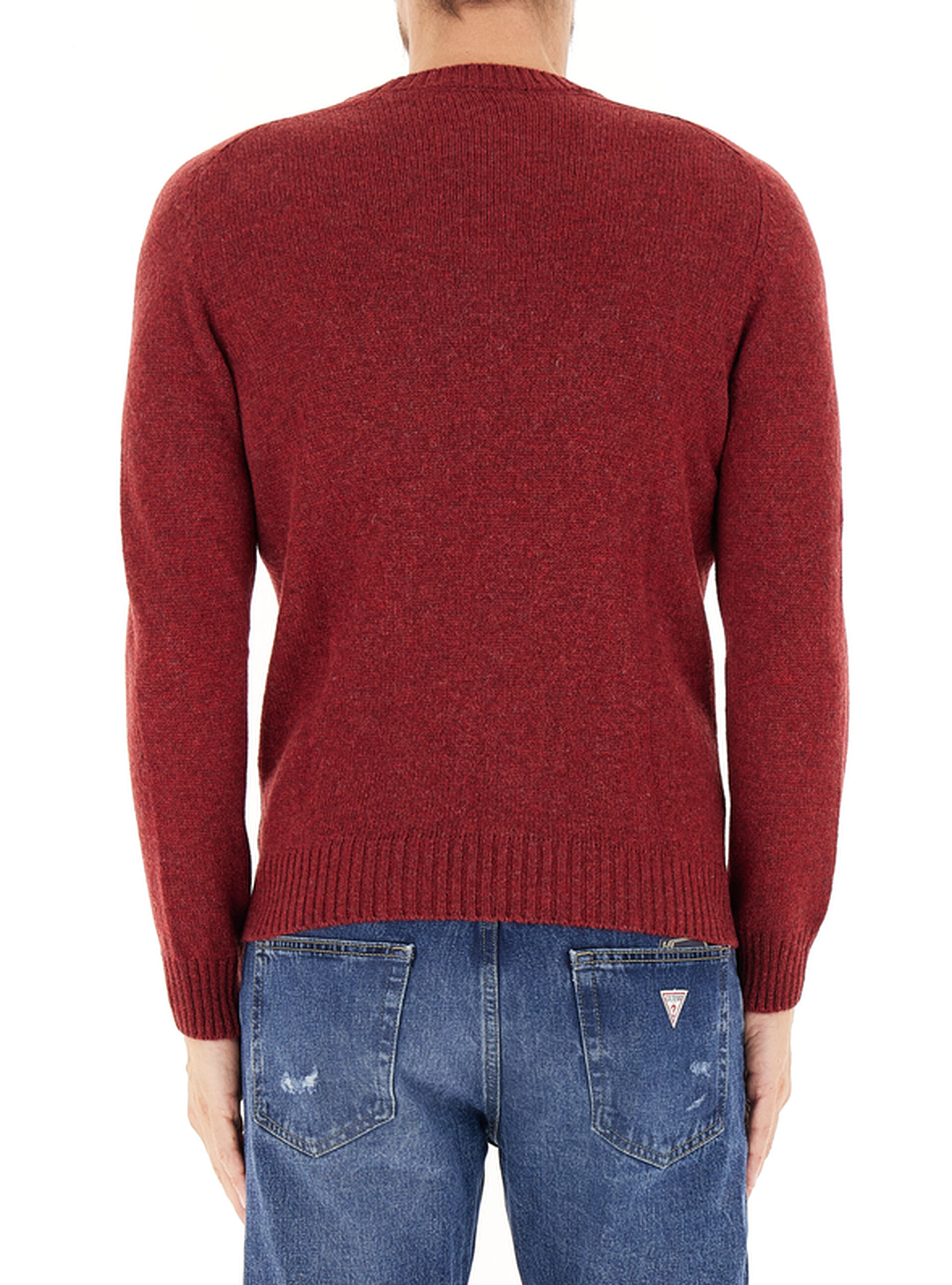 secondary product photo