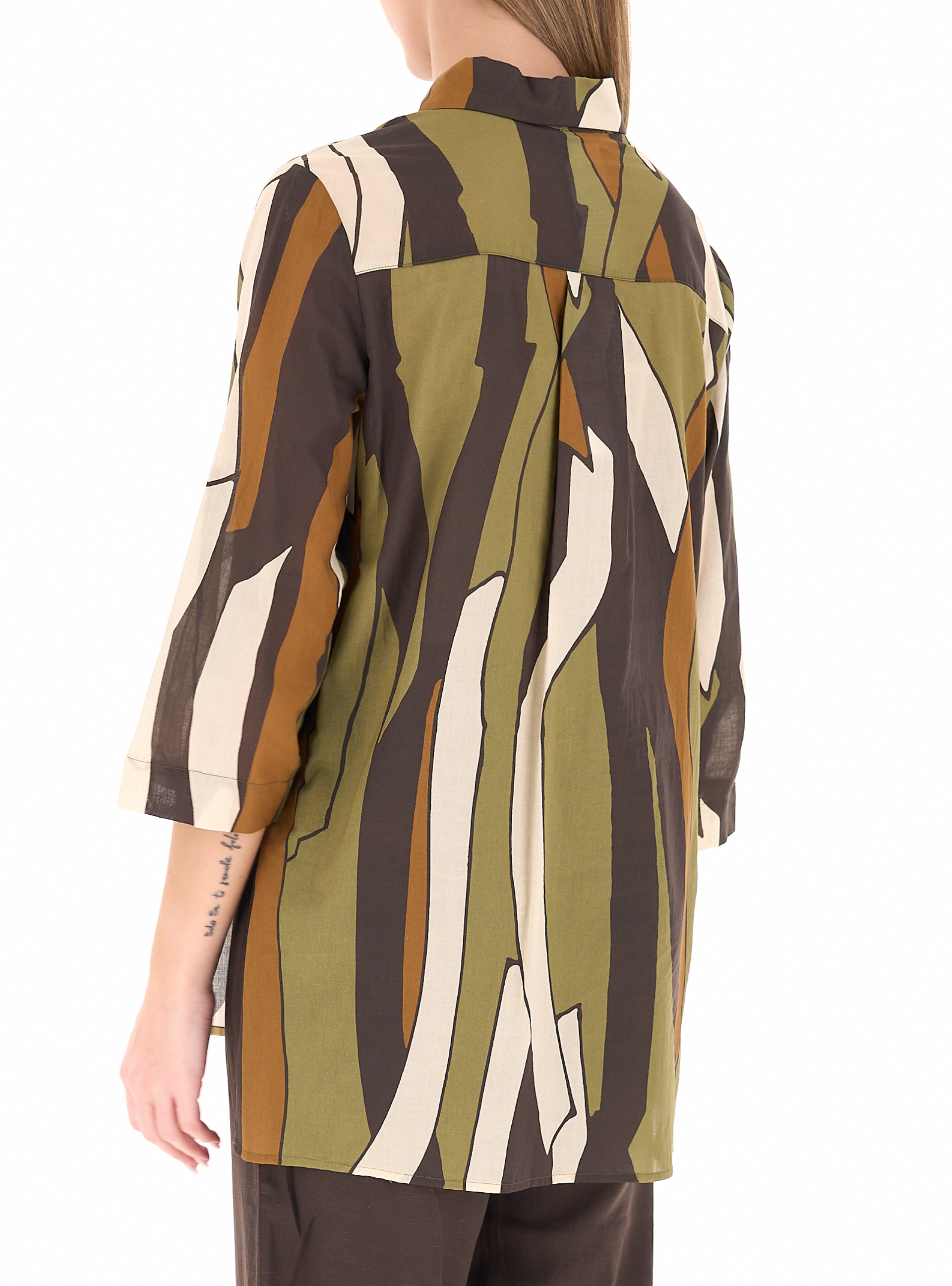 secondary product photo