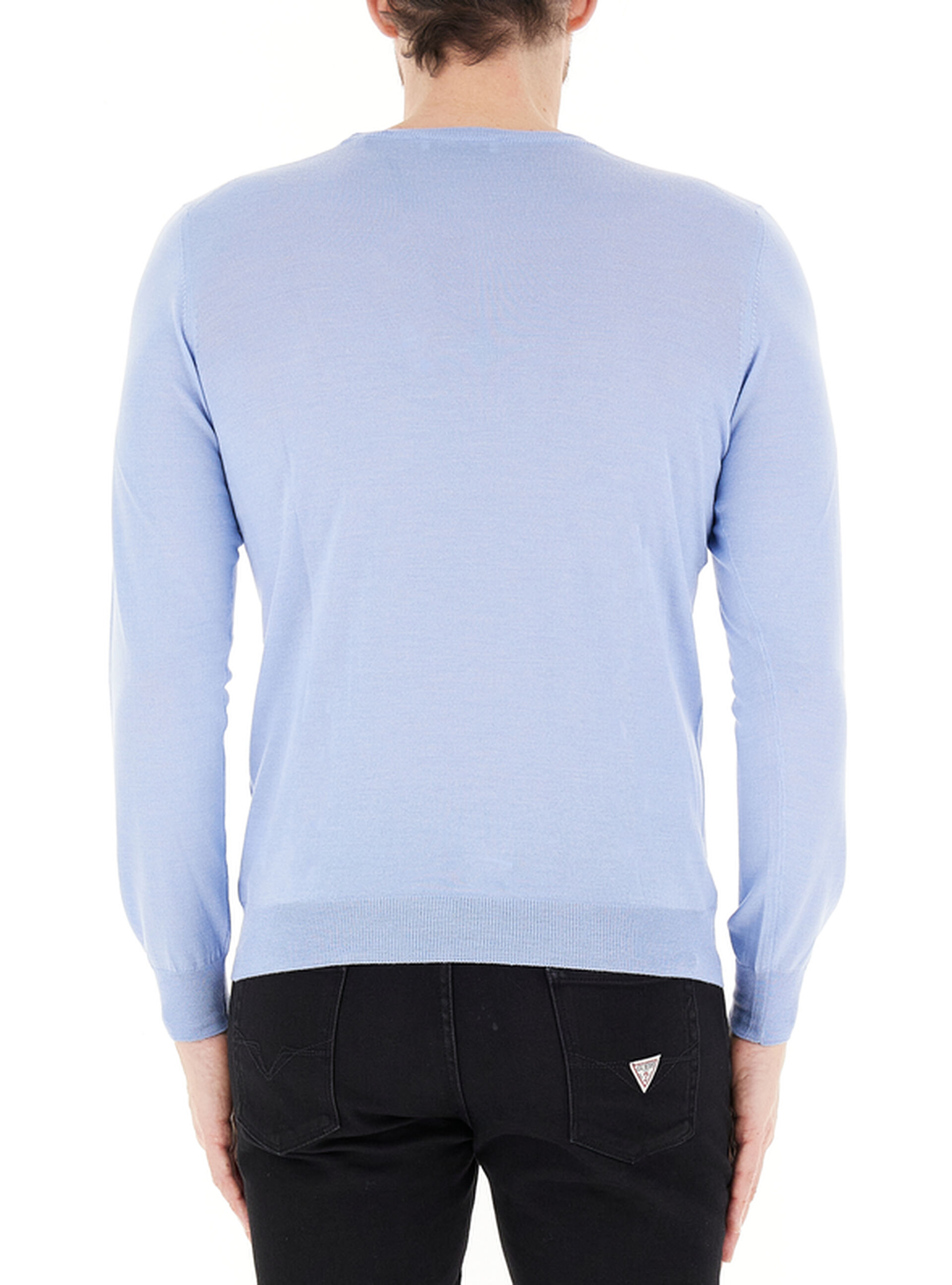 secondary product photo