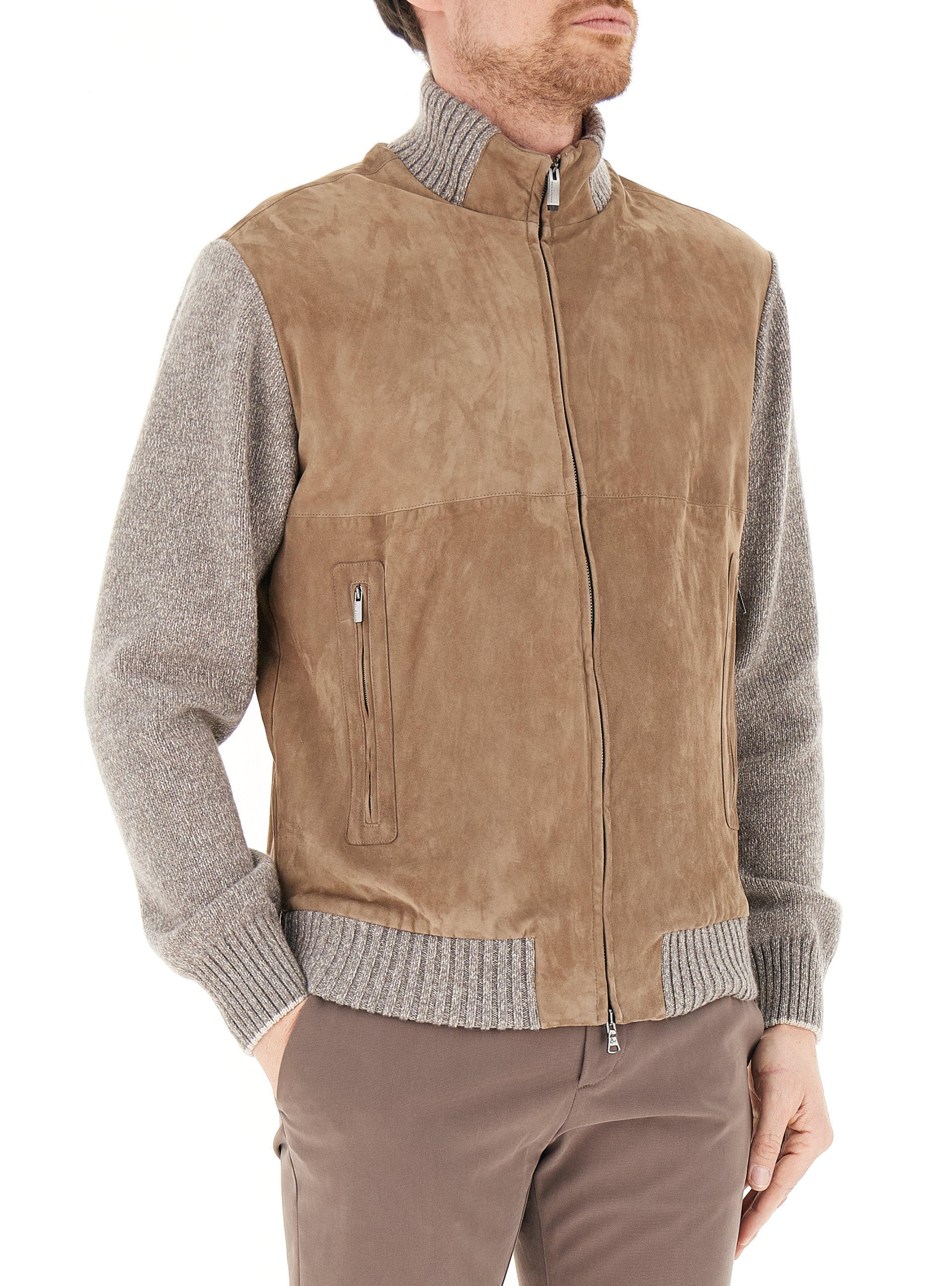 secondary product photo