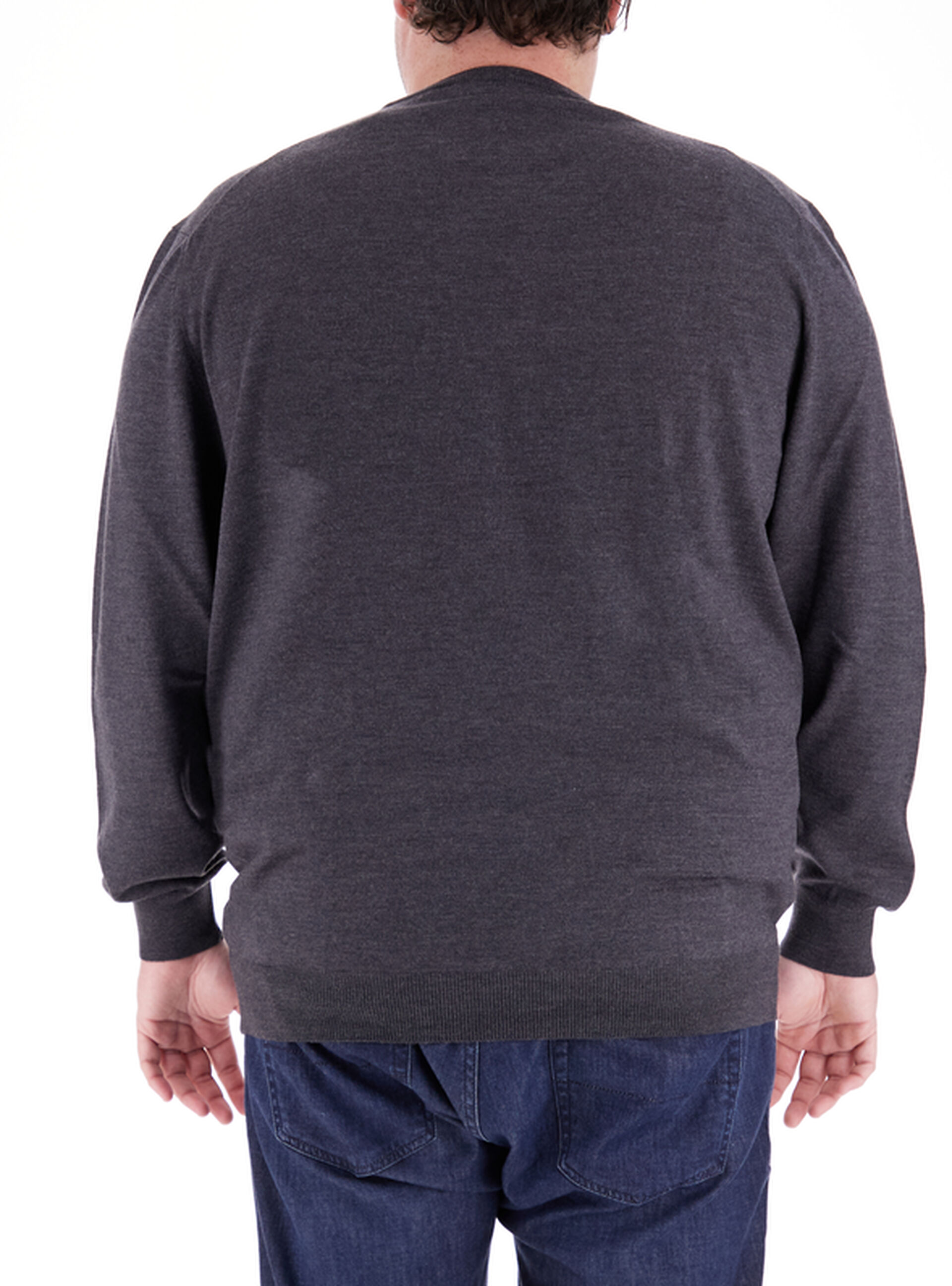 secondary product photo