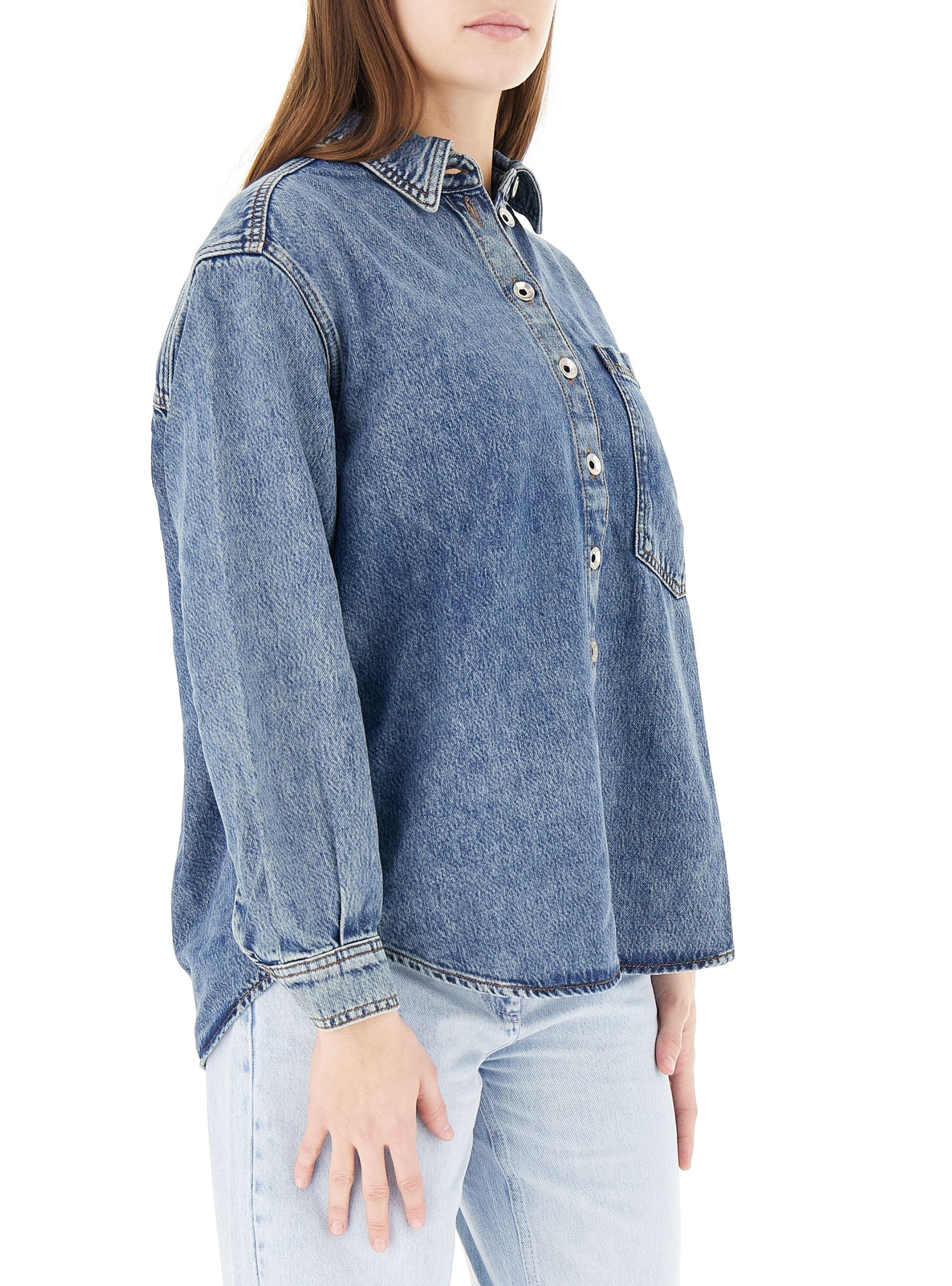 secondary product photo