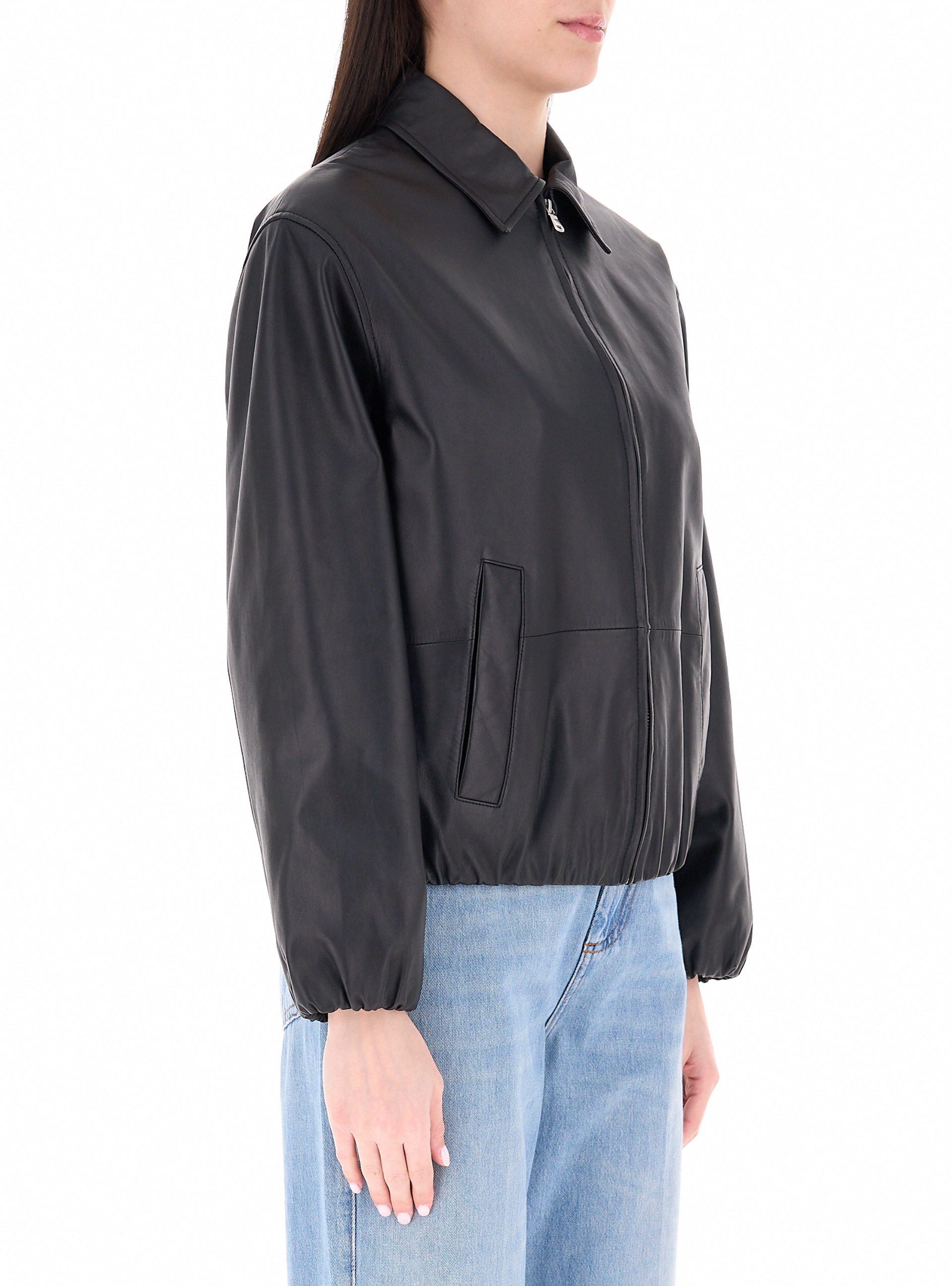 secondary product photo