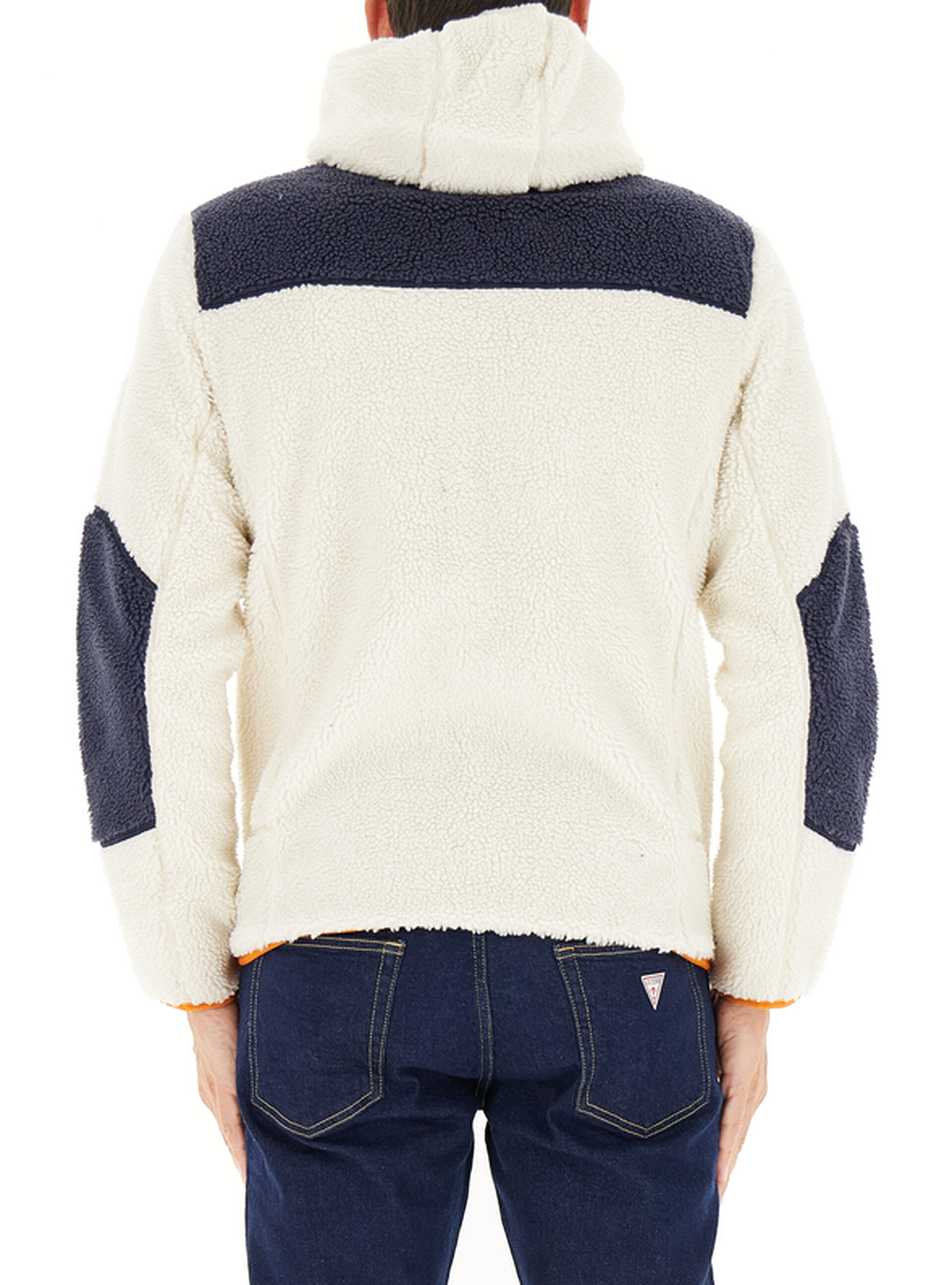 secondary product photo