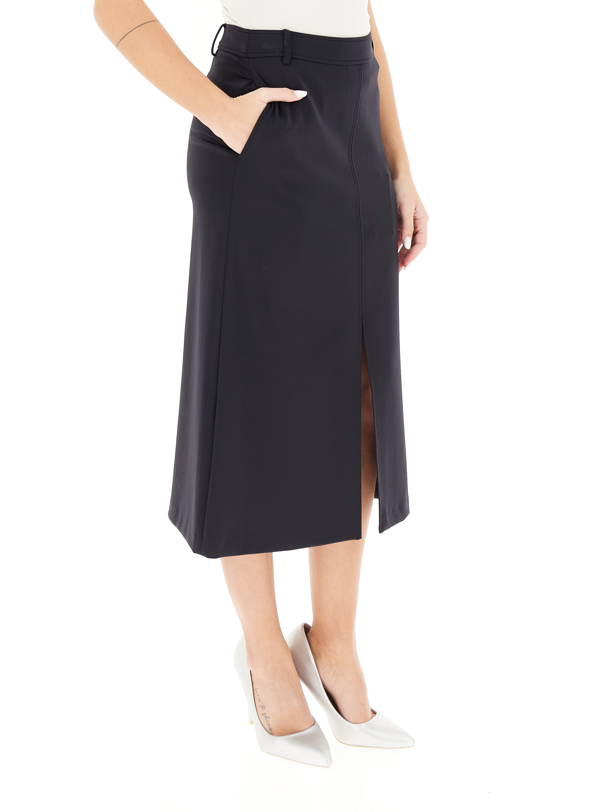 secondary product photo