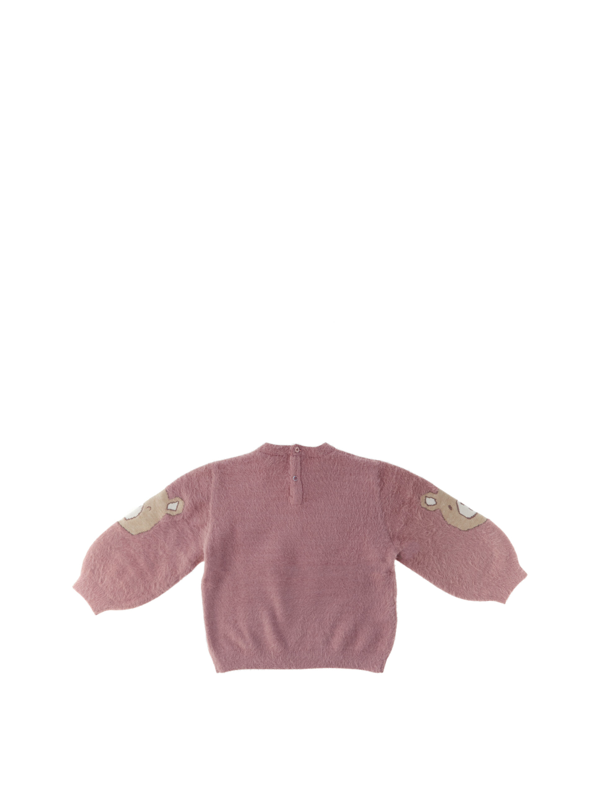 secondary product photo