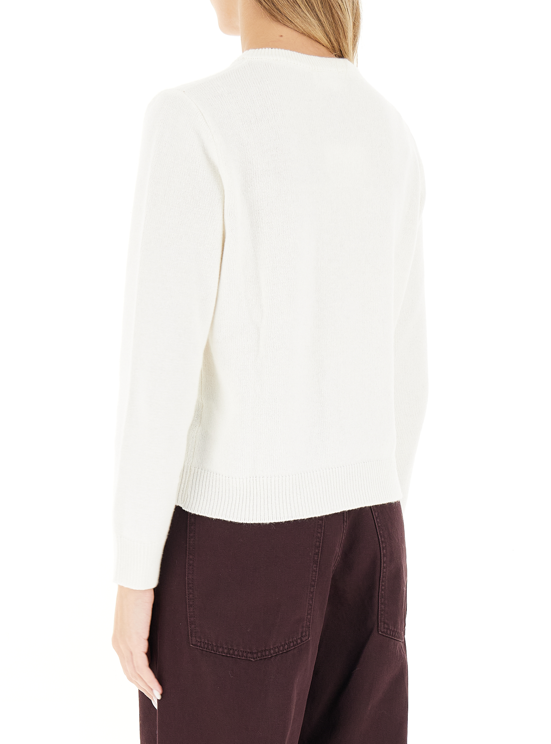 secondary product photo