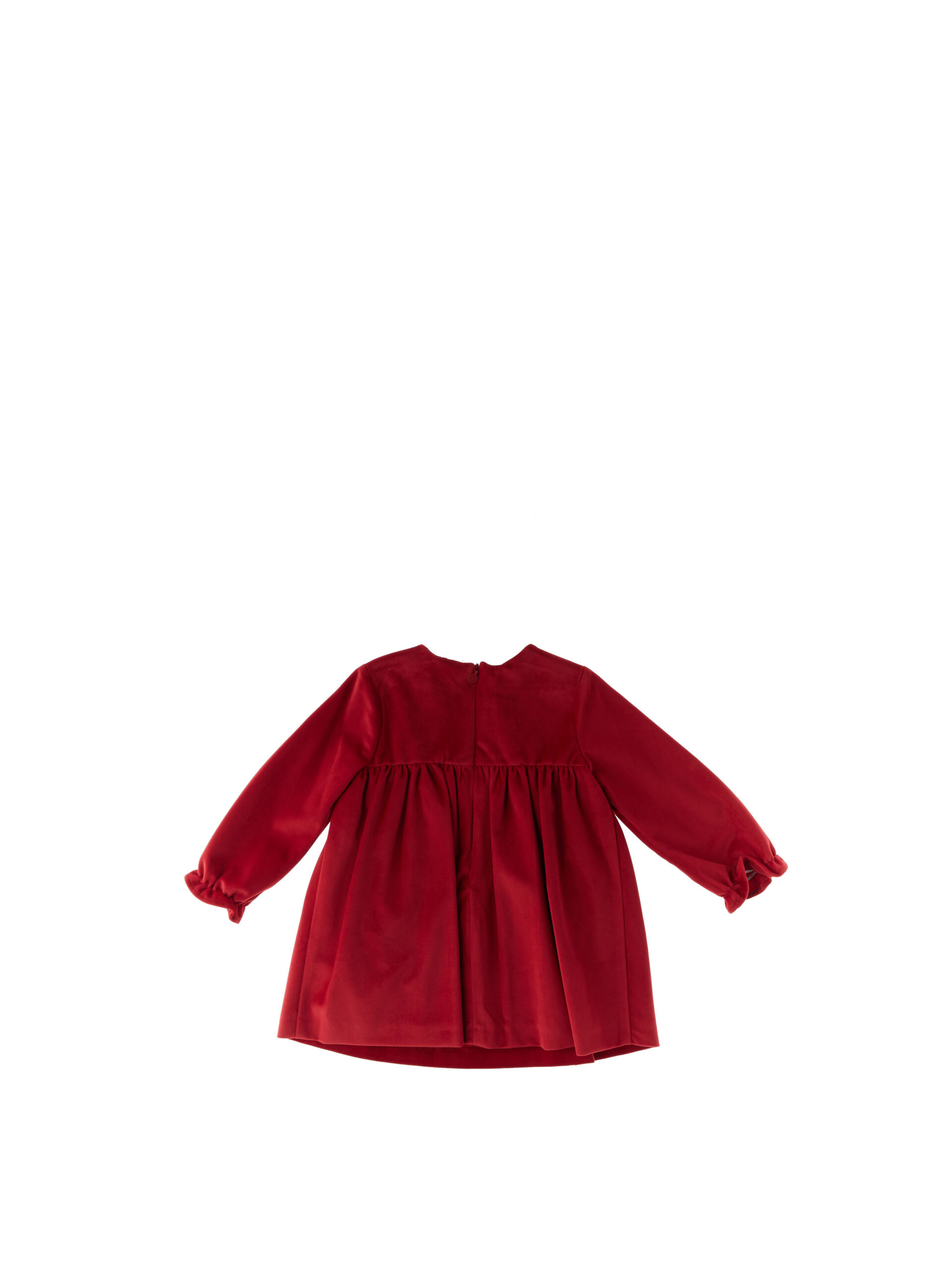 secondary product photo