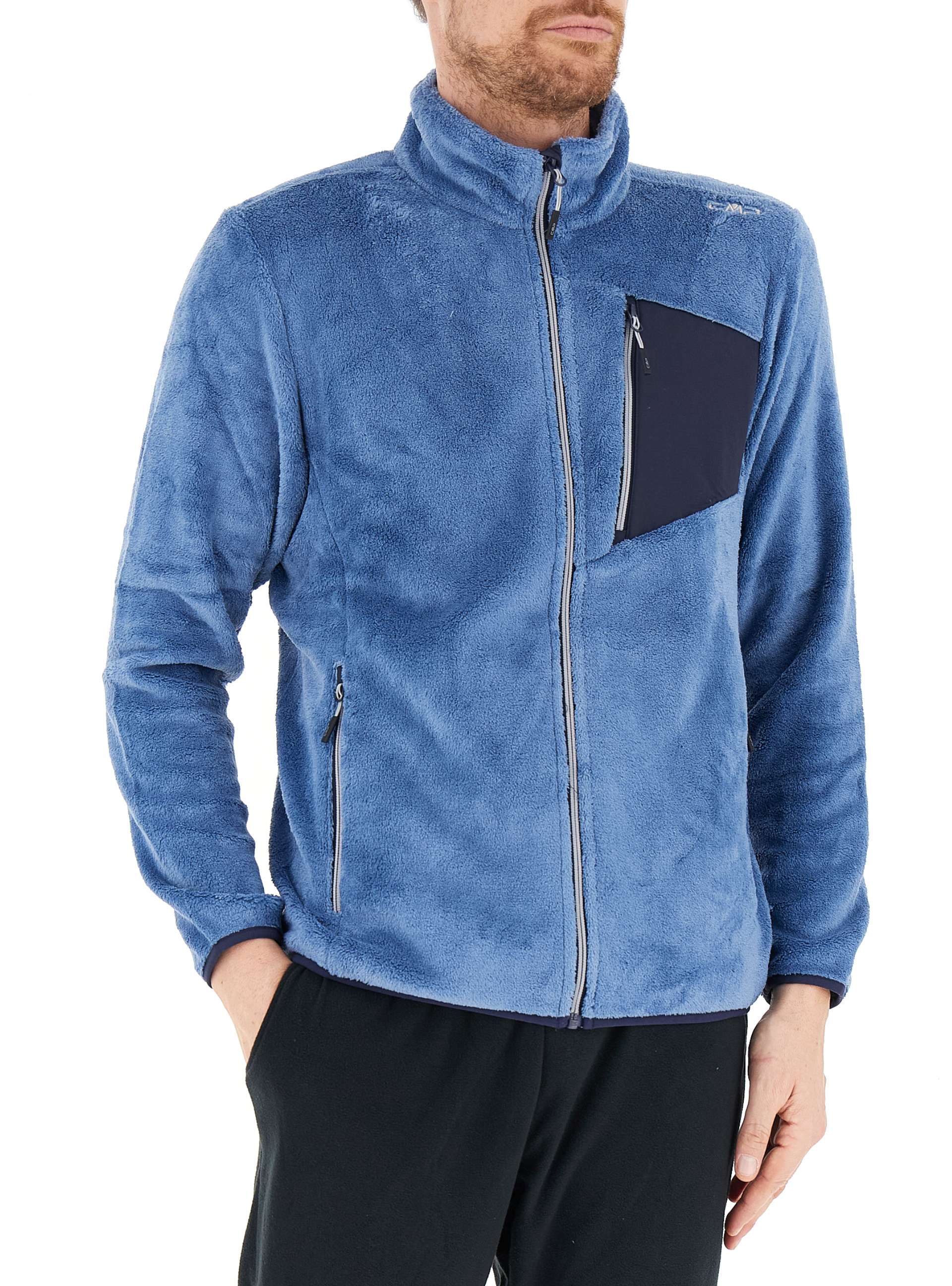 secondary product photo