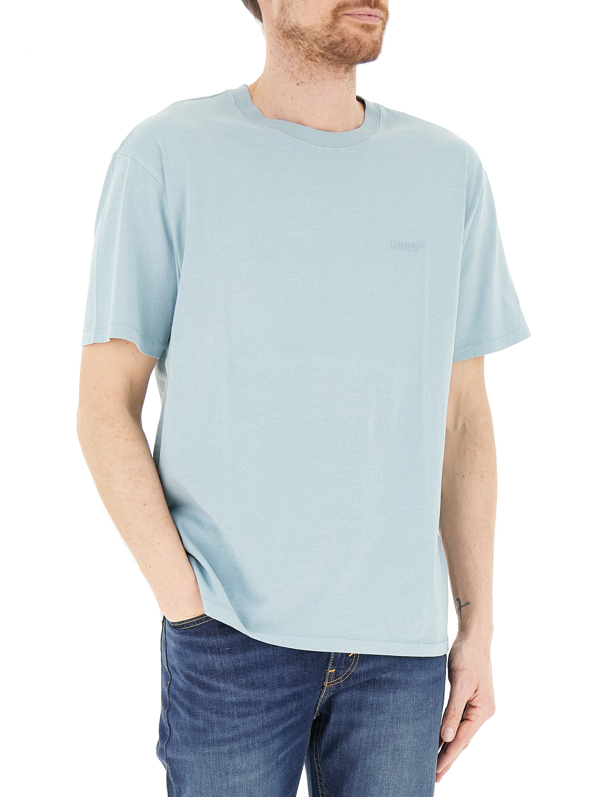 secondary product photo