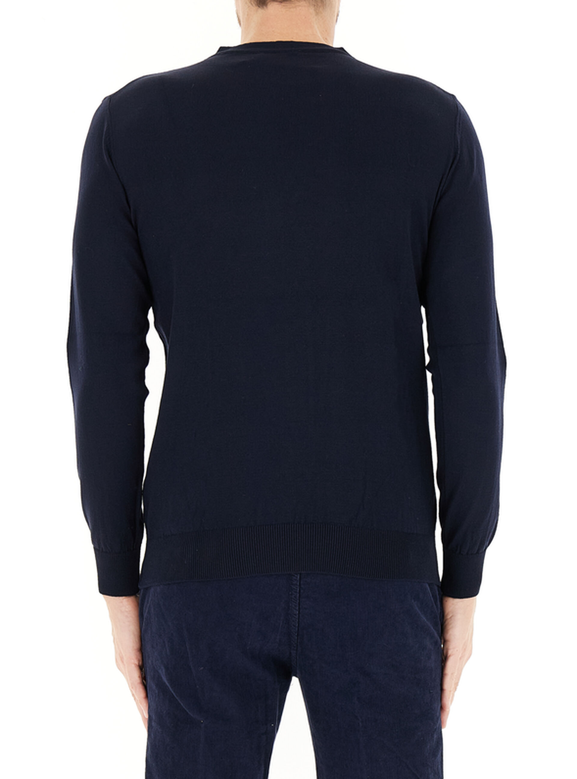 secondary product photo