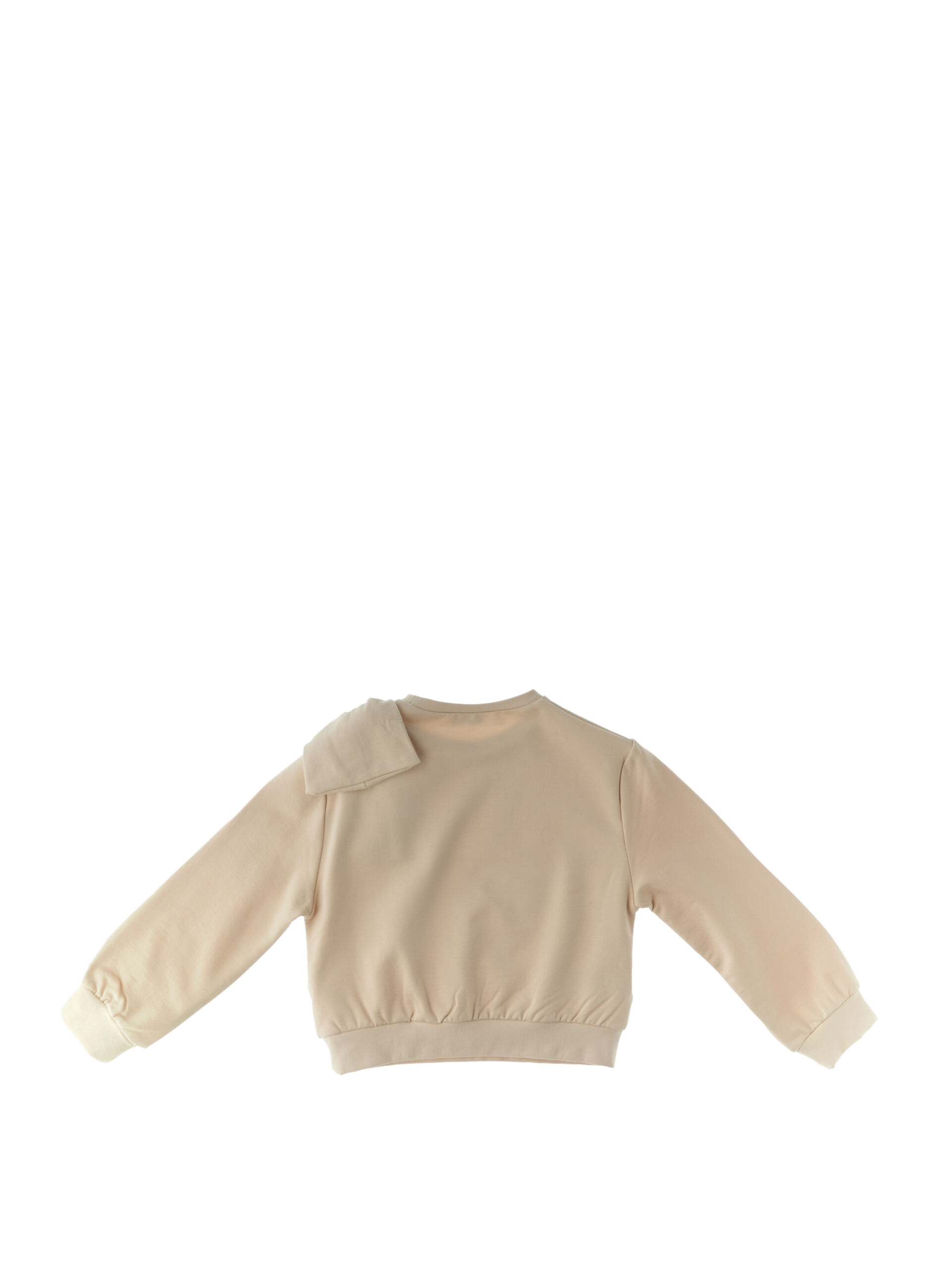 secondary product photo