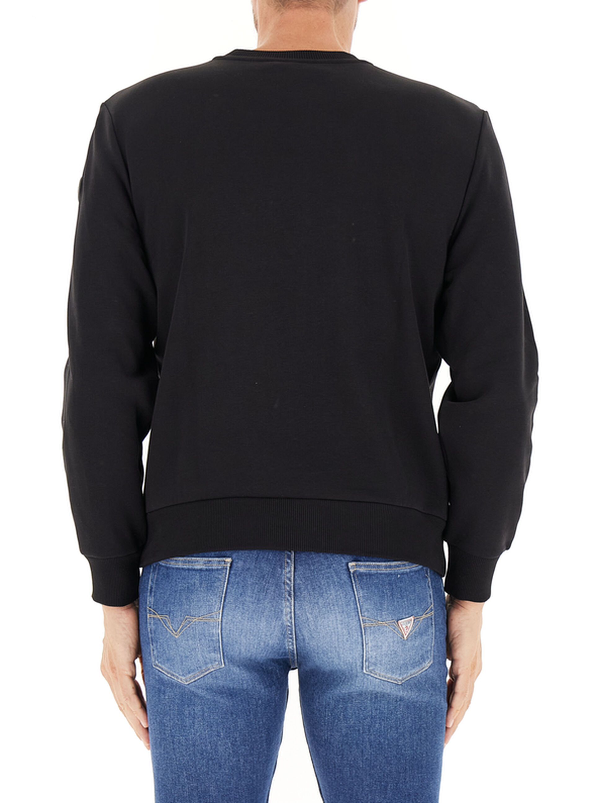 secondary product photo