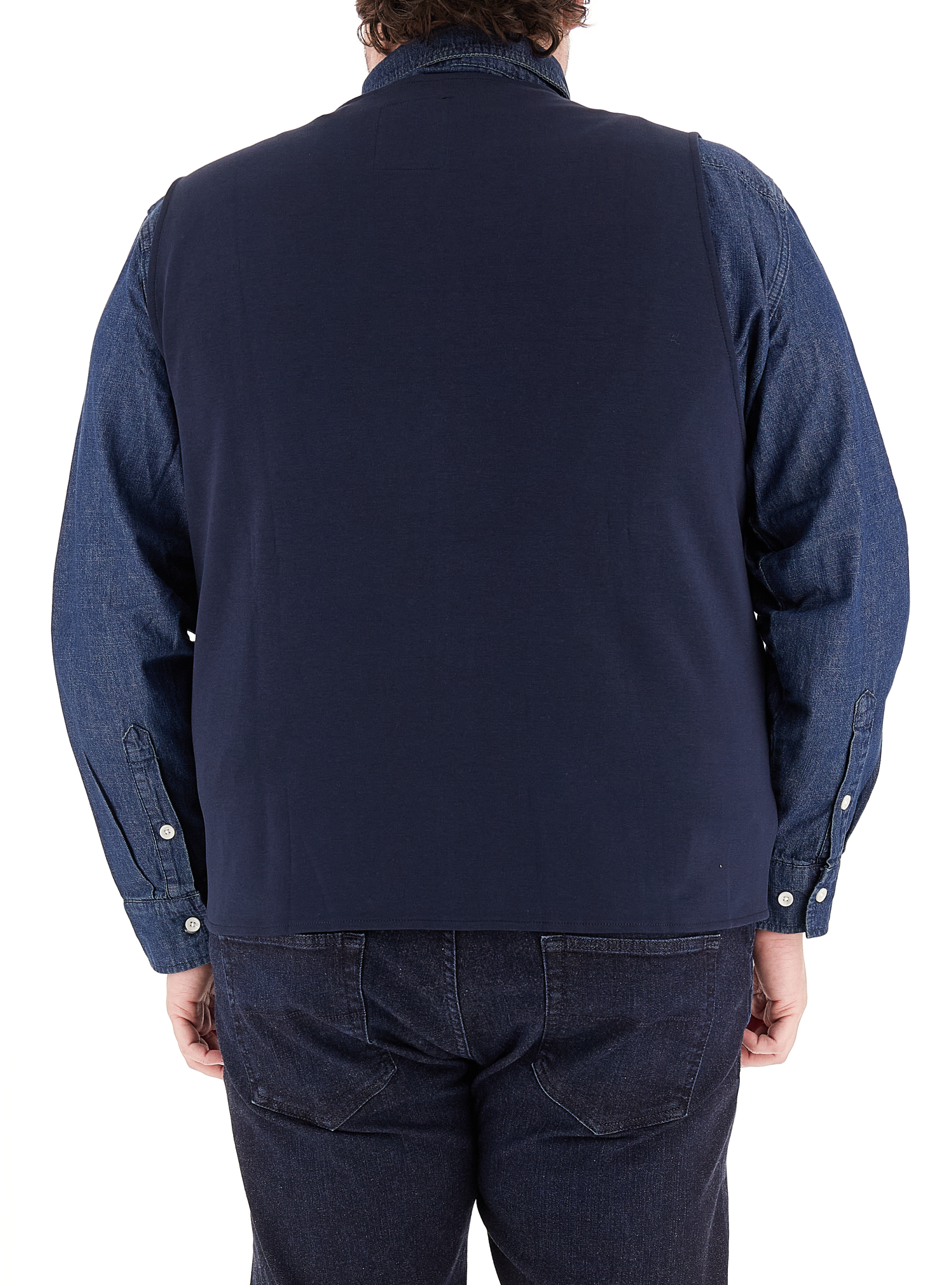 secondary product photo