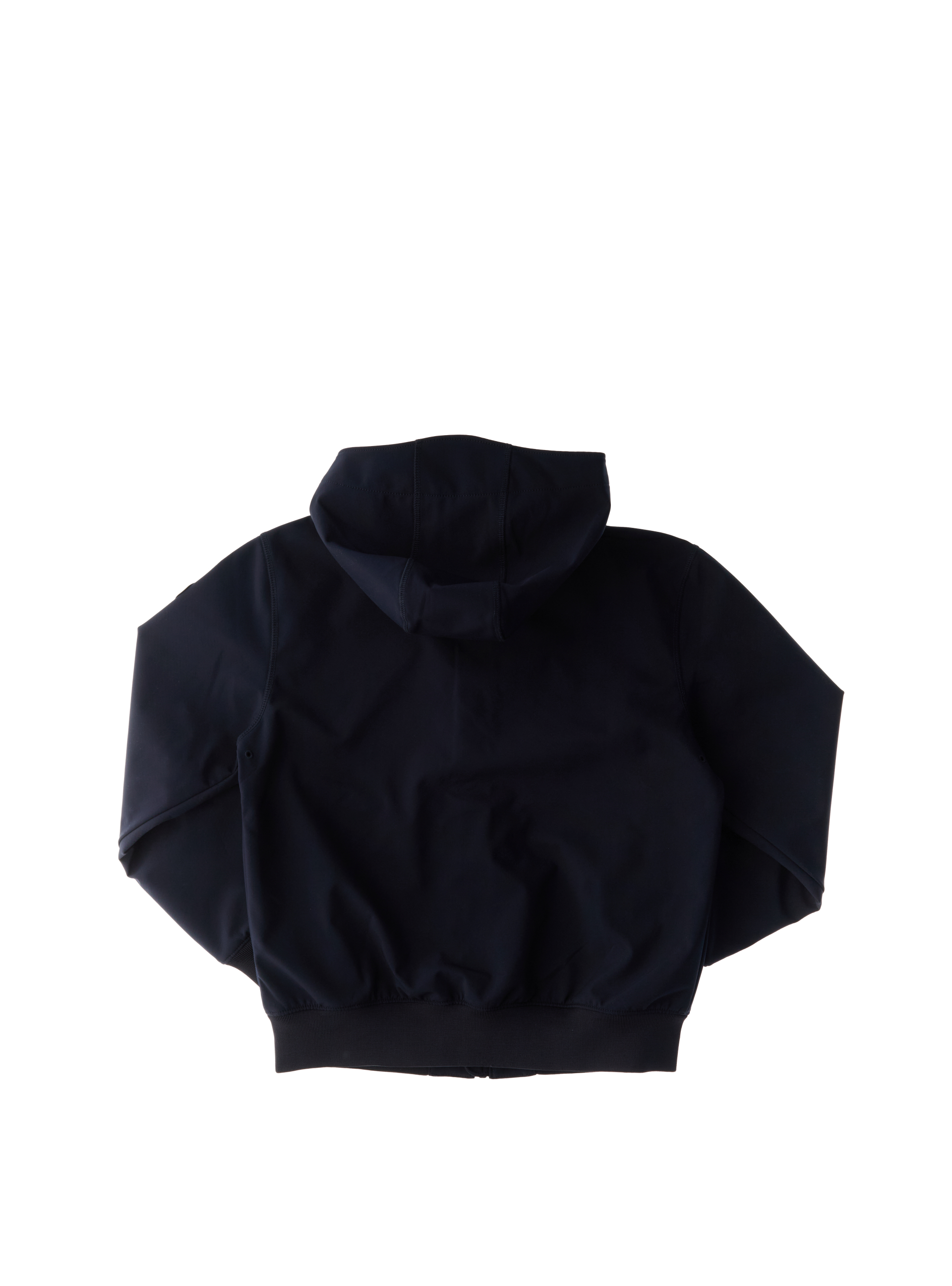 secondary product photo