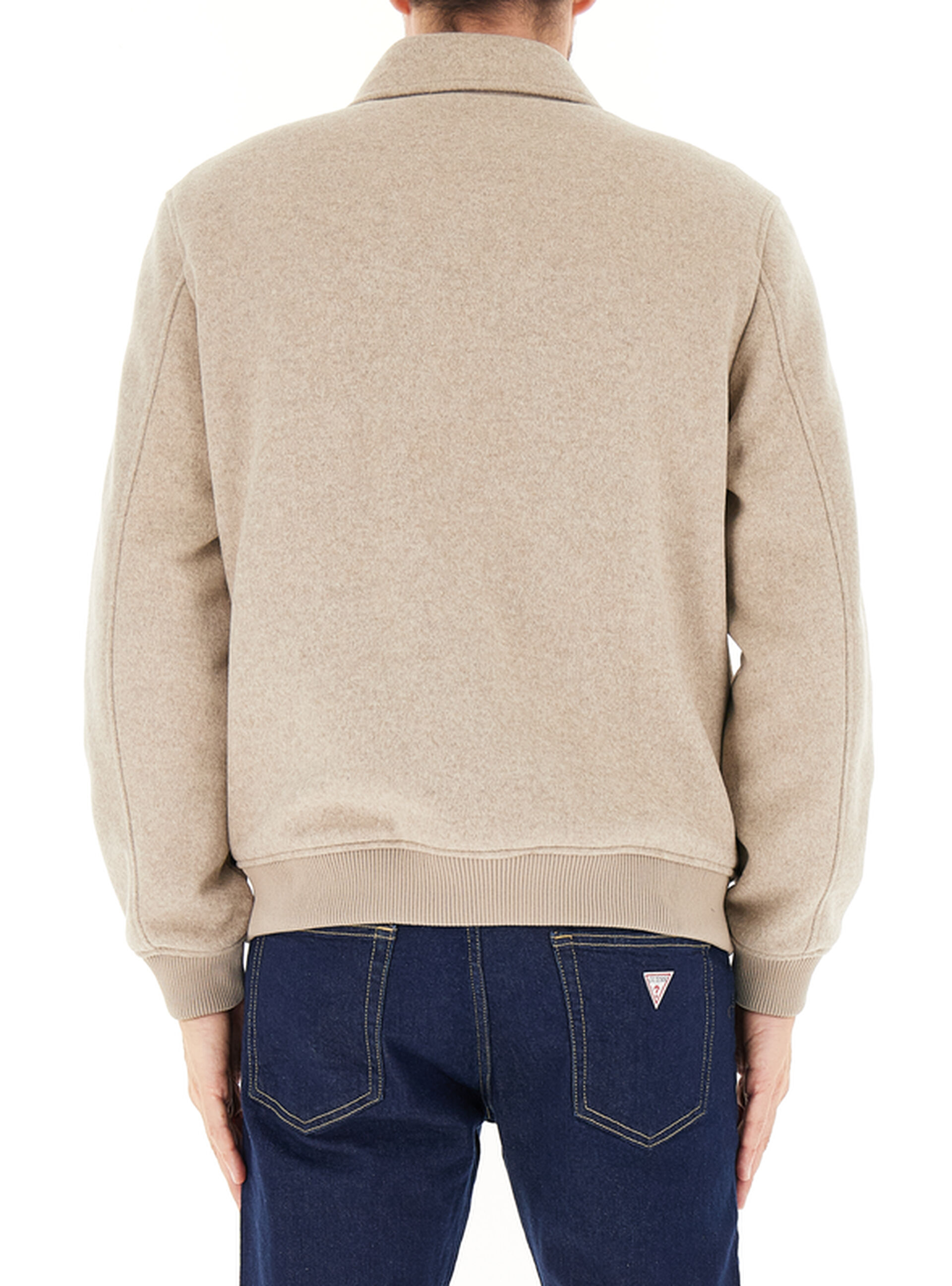 secondary product photo