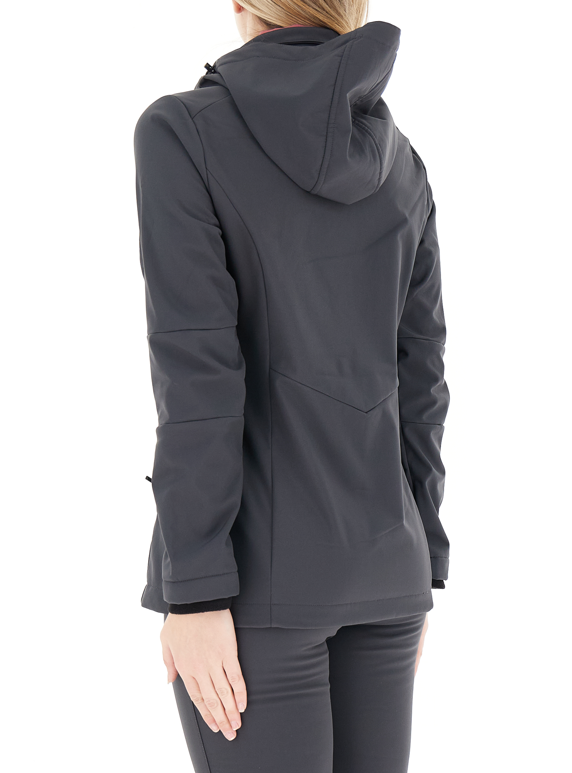 secondary product photo