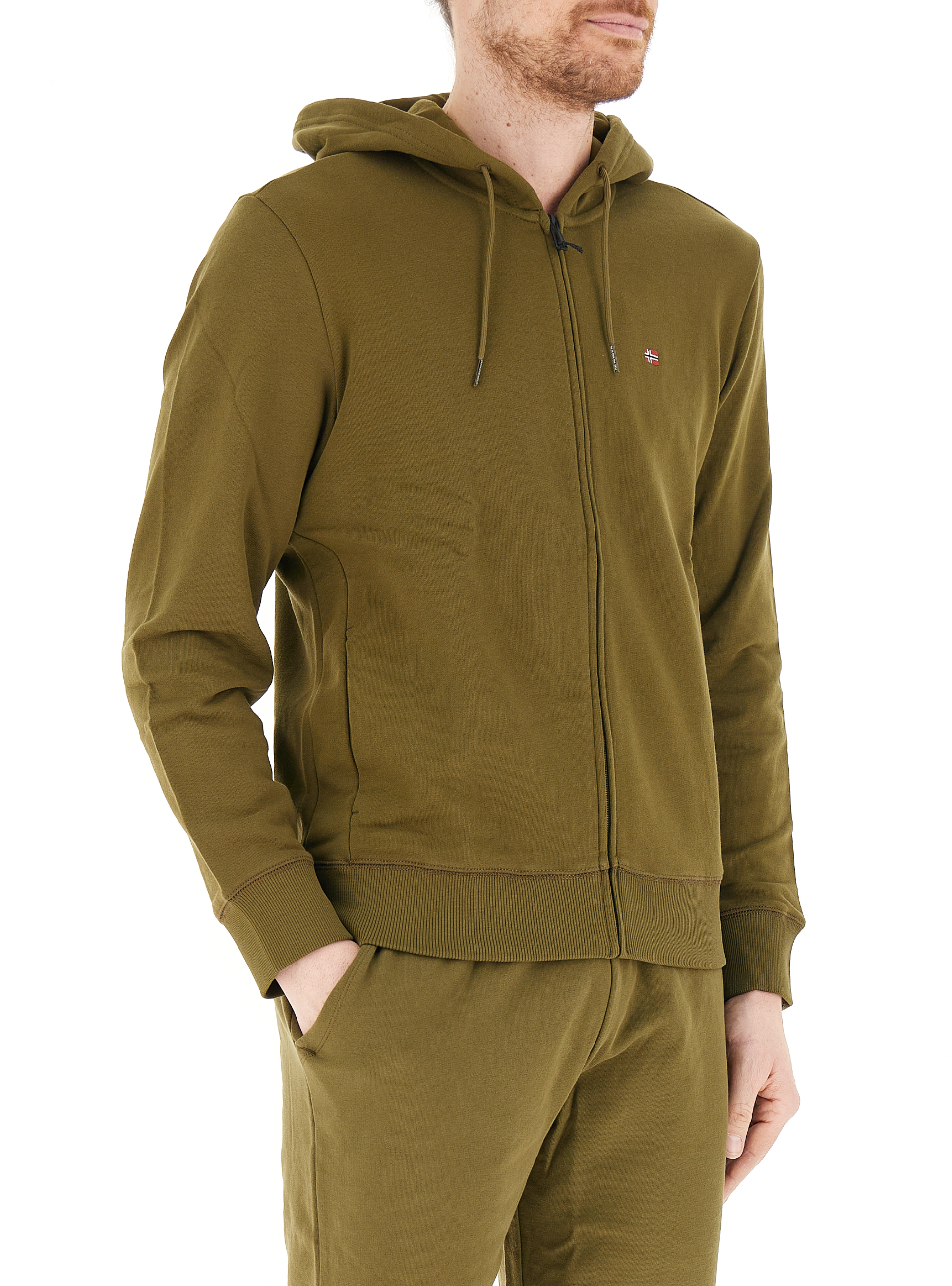 secondary product photo