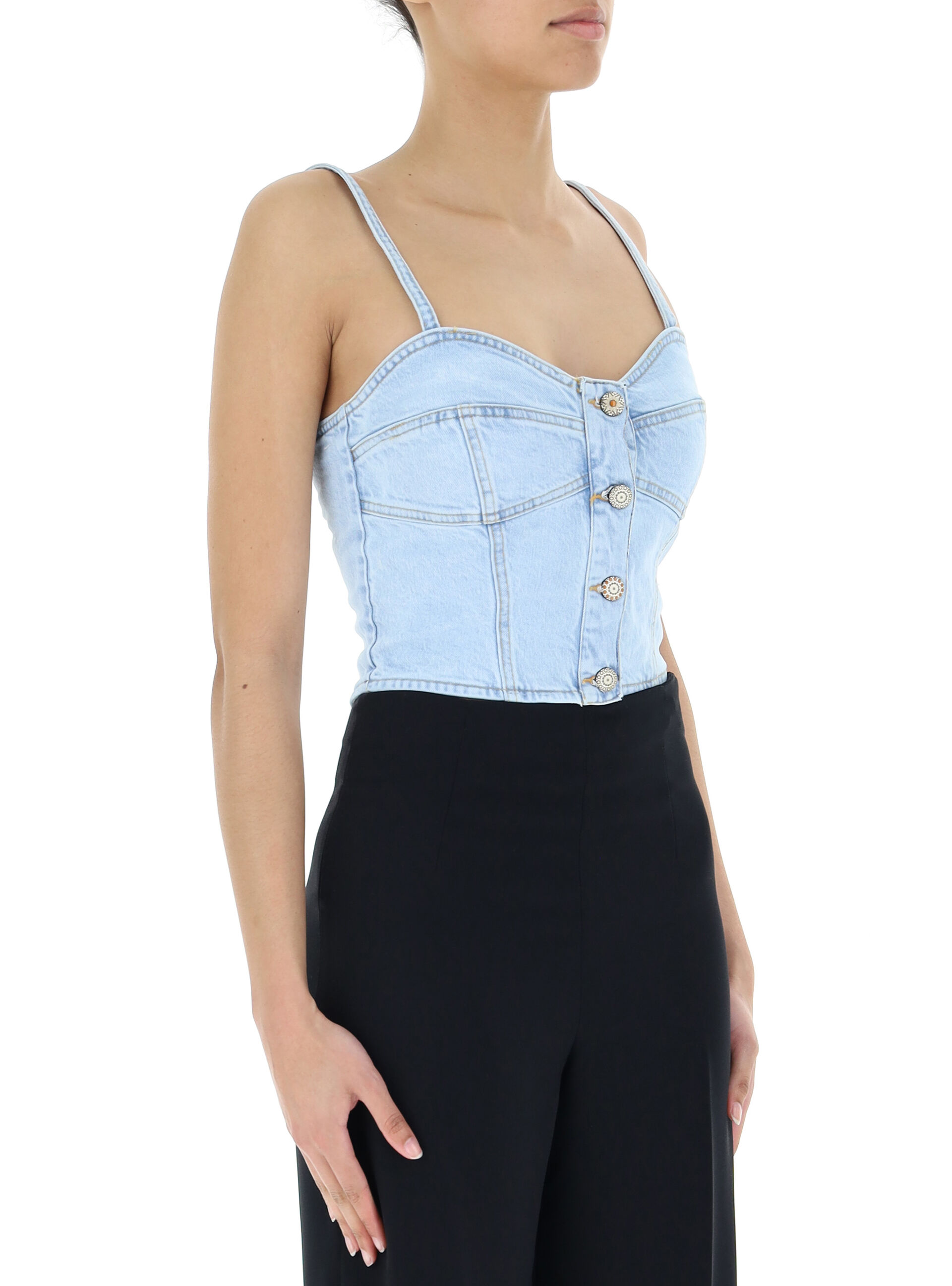 secondary product photo