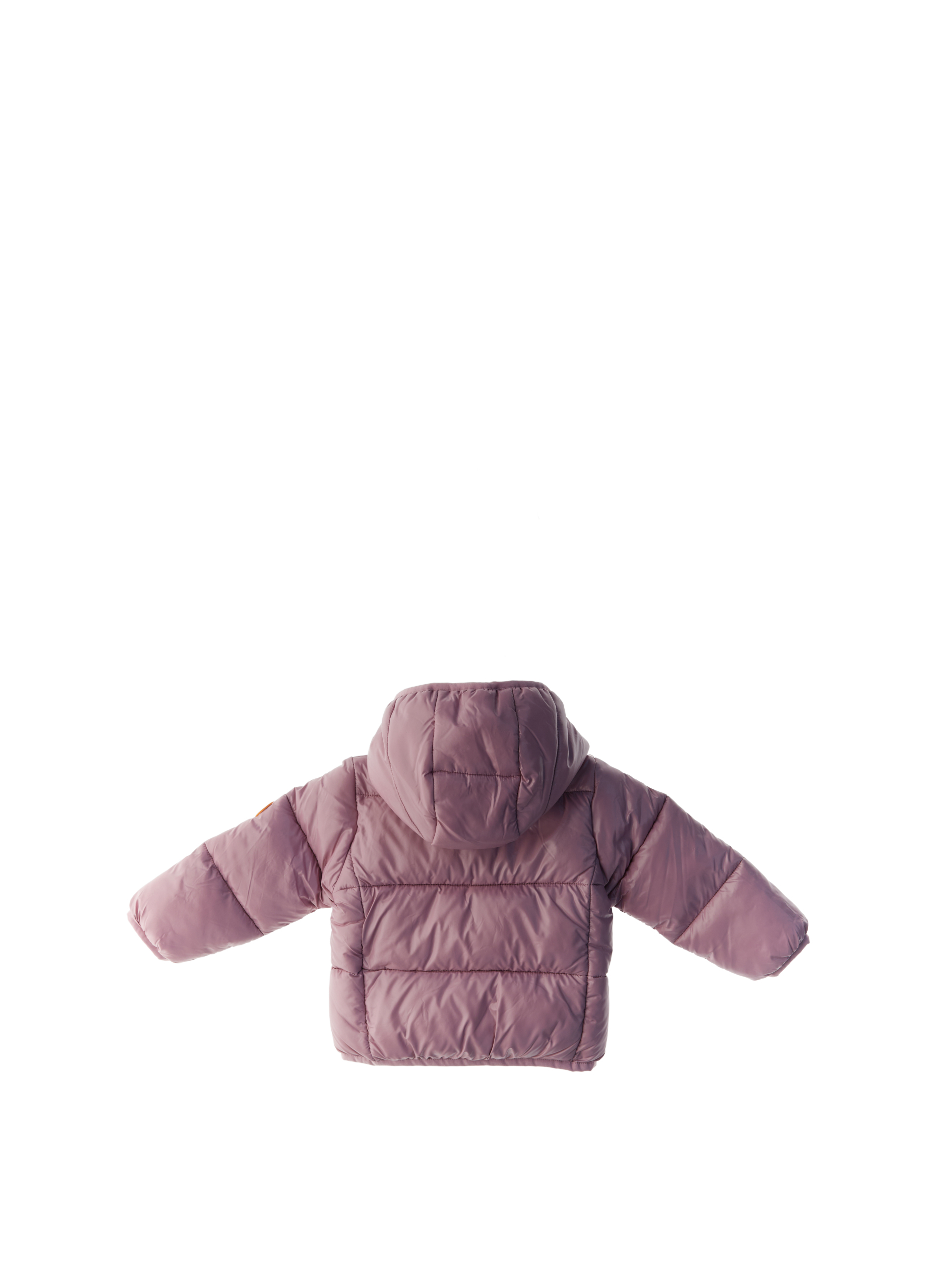 secondary product photo