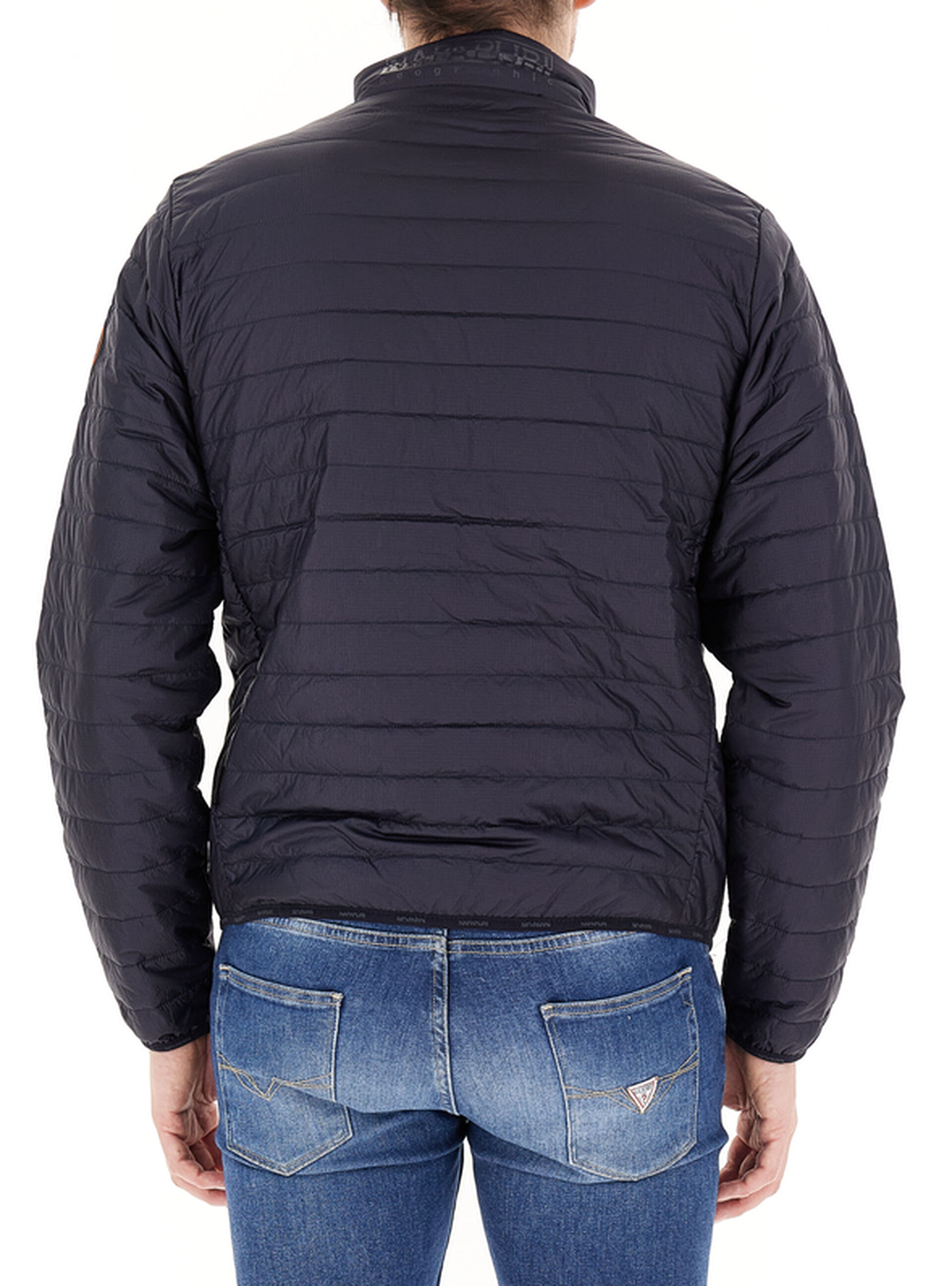 secondary product photo