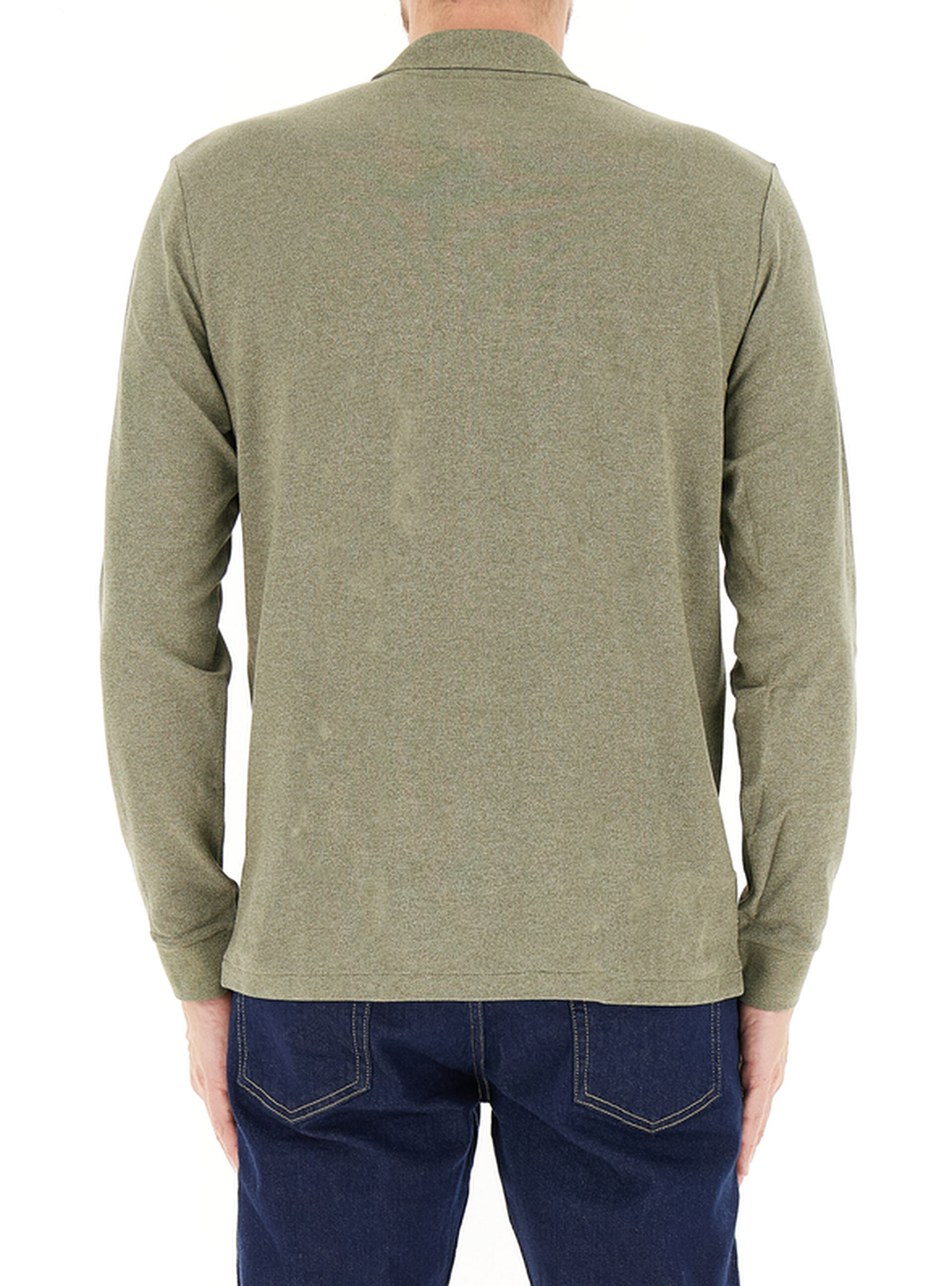 secondary product photo