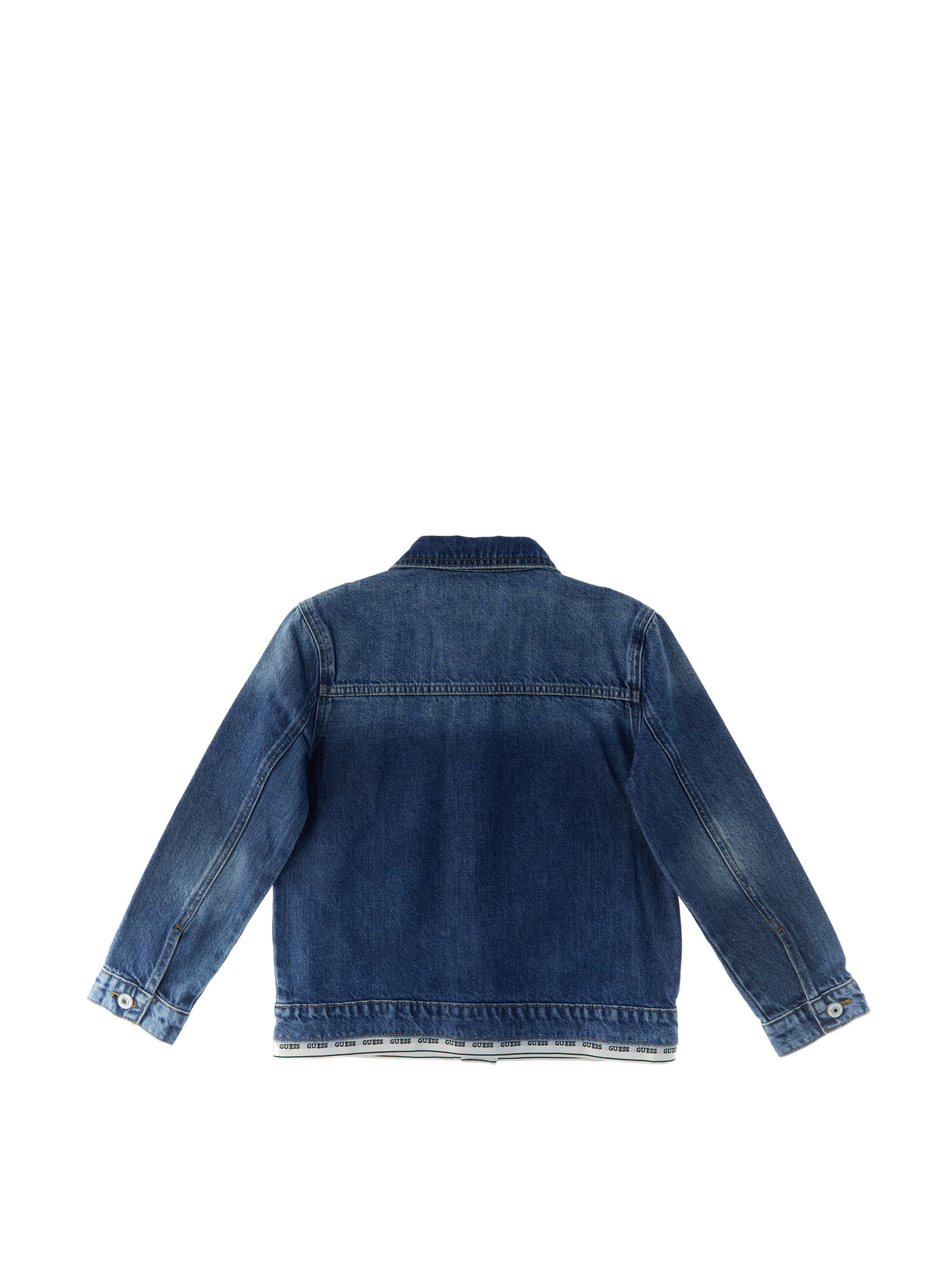 secondary product photo